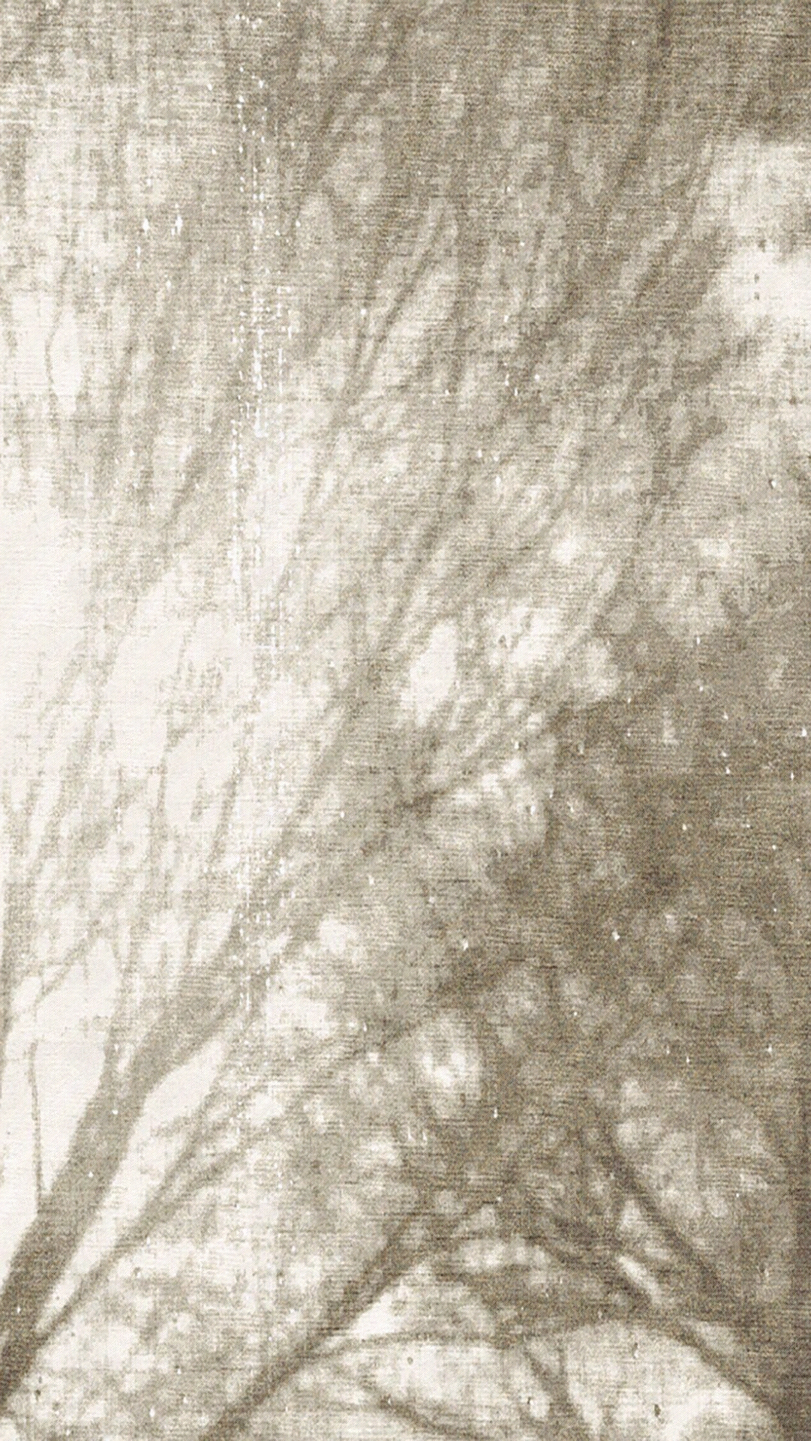 现代复古条纹地毯贴图下载【ID:1200323949】