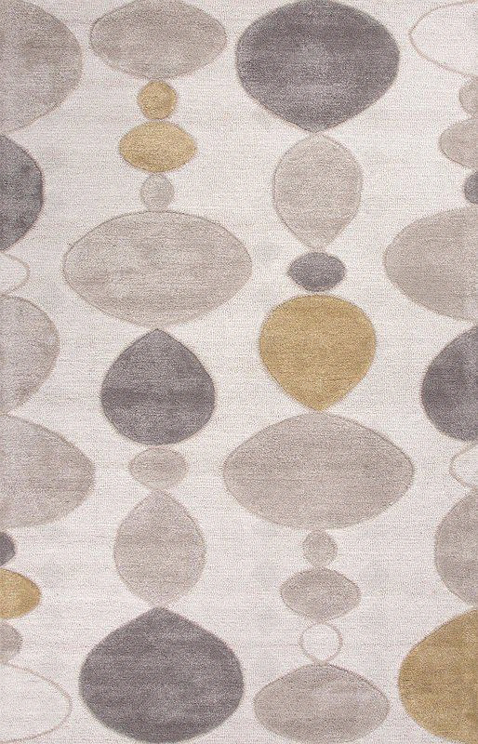 现代奶油儿童地毯贴图下载【ID:1200327340】