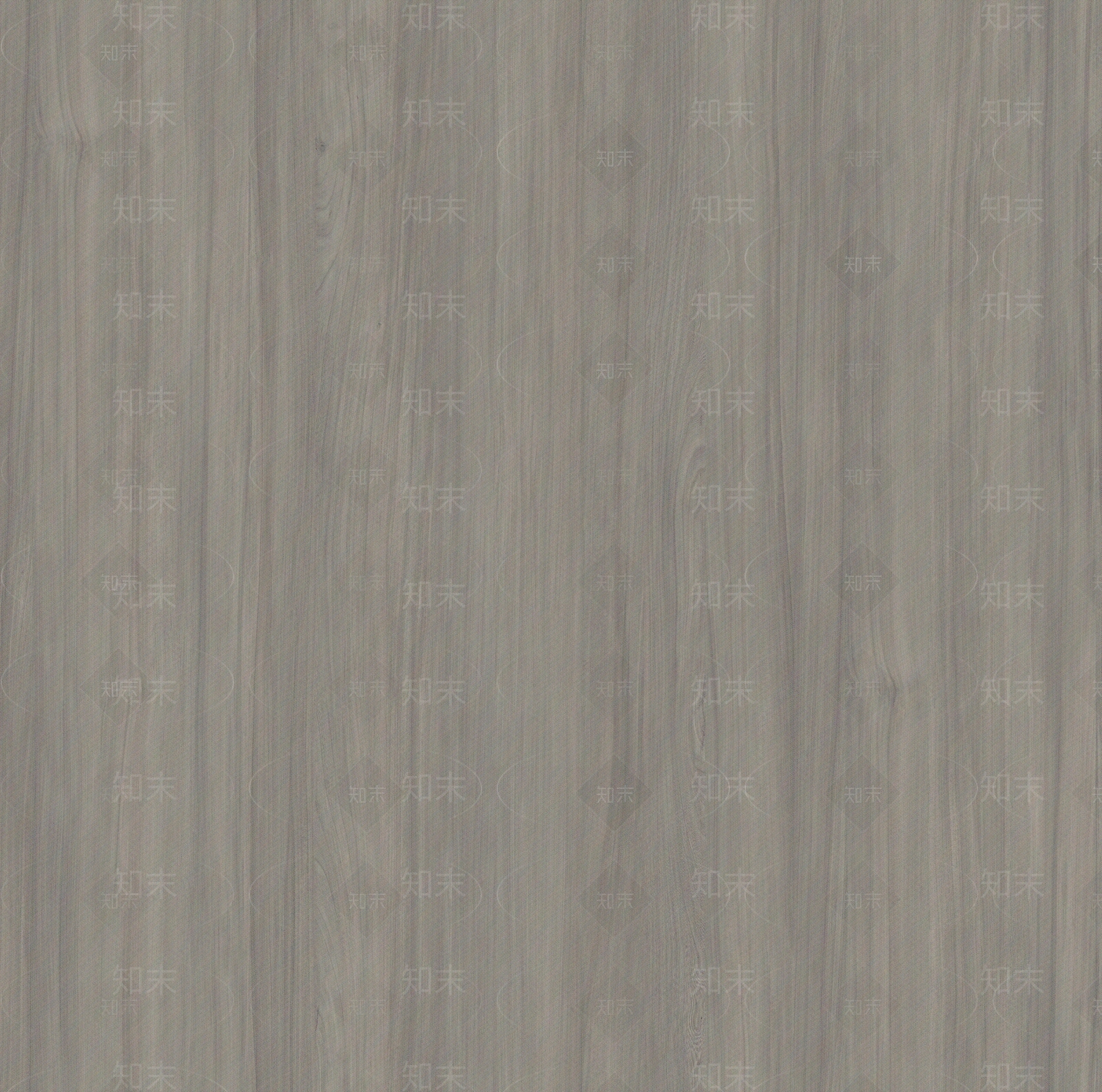 简约极简其他木纹贴图下载【ID:1200322731】