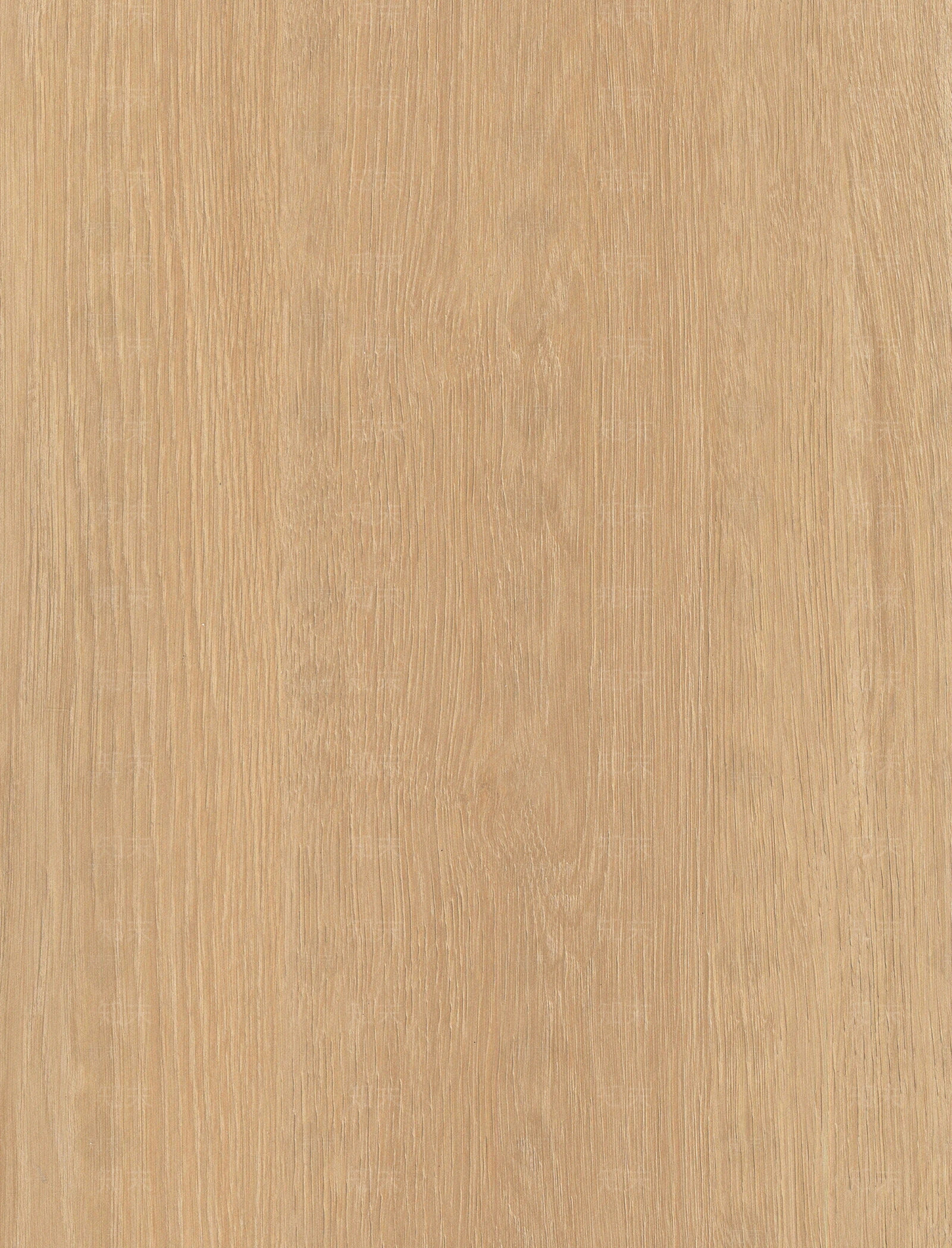 原木浅色木纹贴图下载【ID:1200332380】