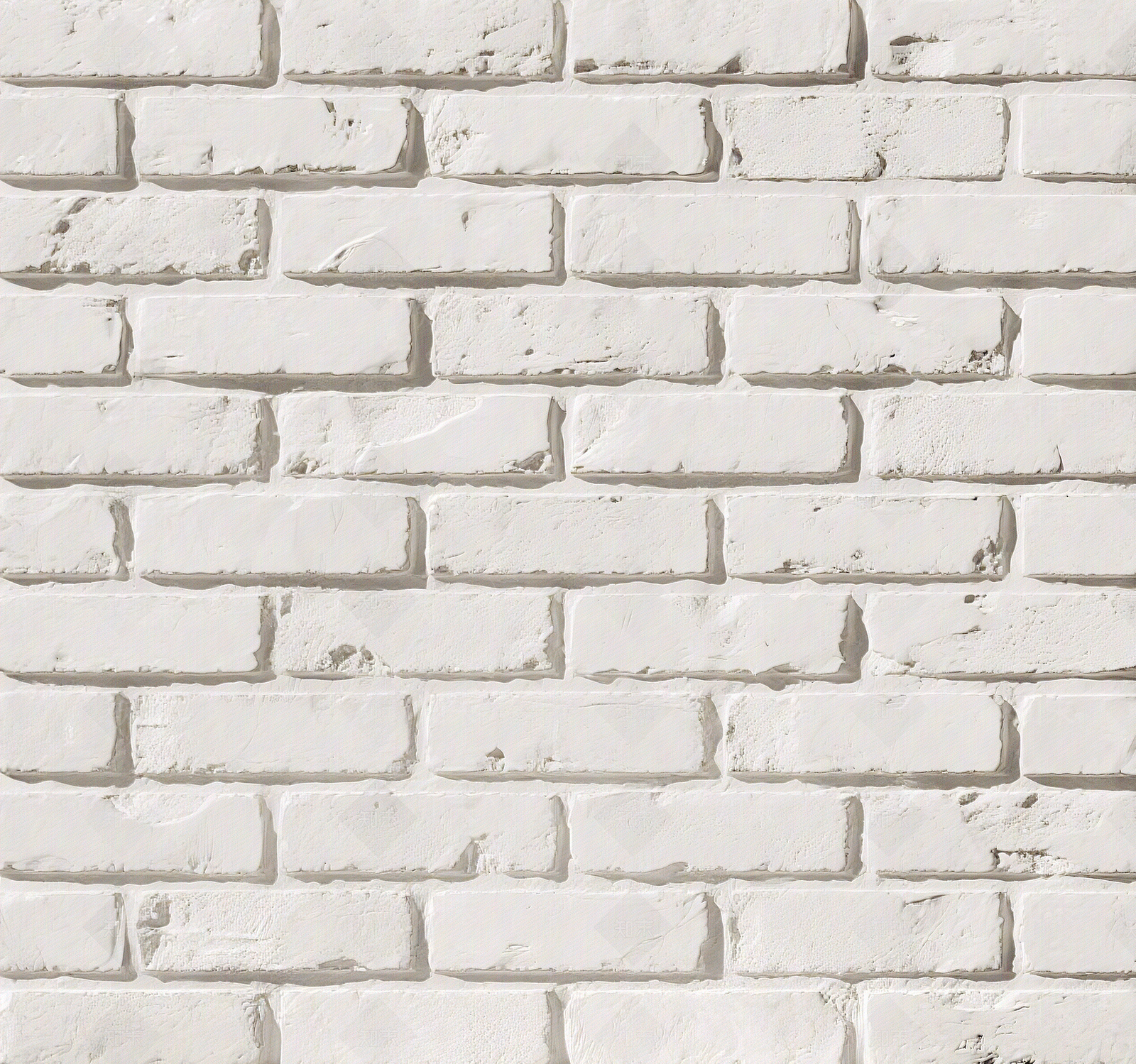 白砖贴图下载【ID:1200332388】