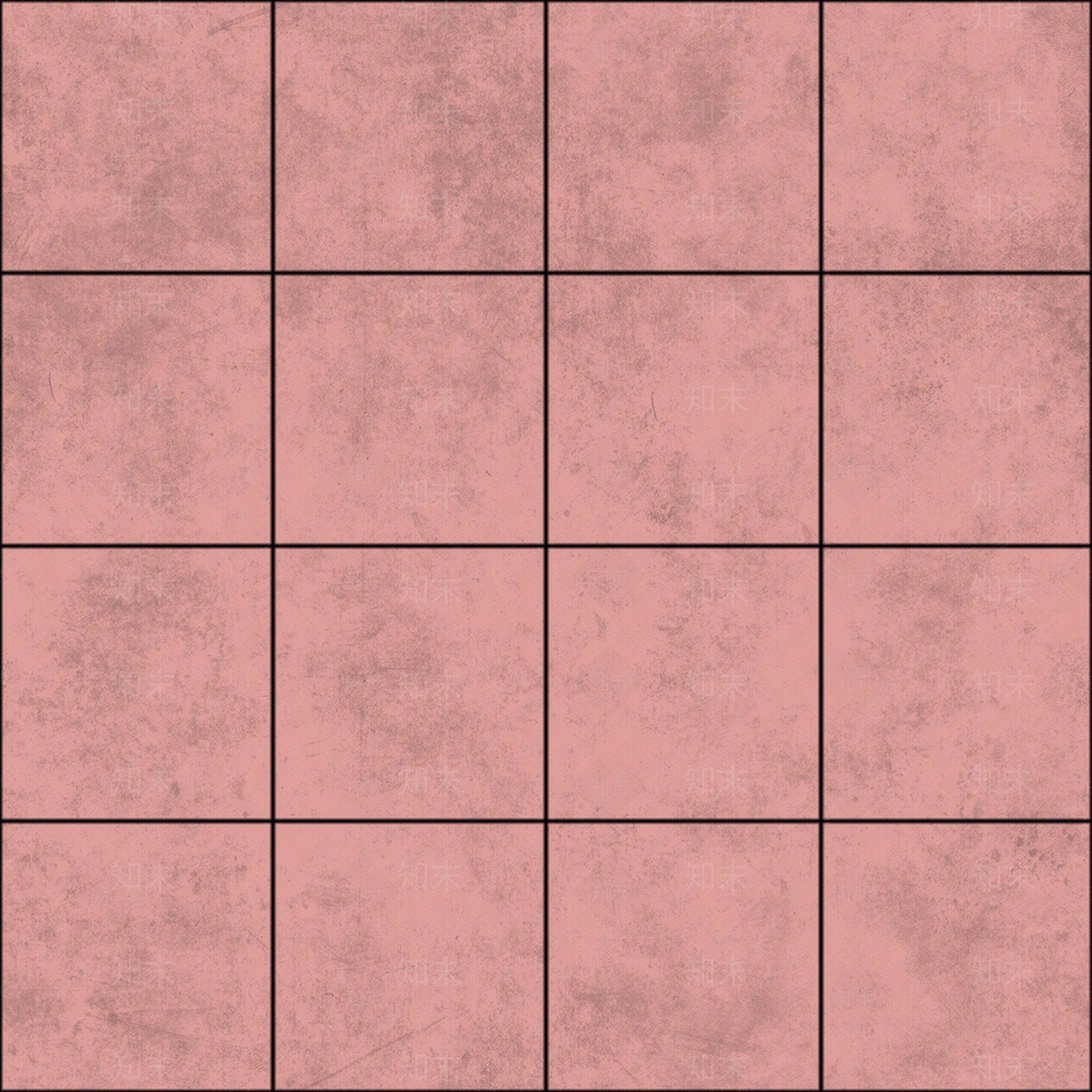 现代暖色地砖贴图下载【ID:1200338478】