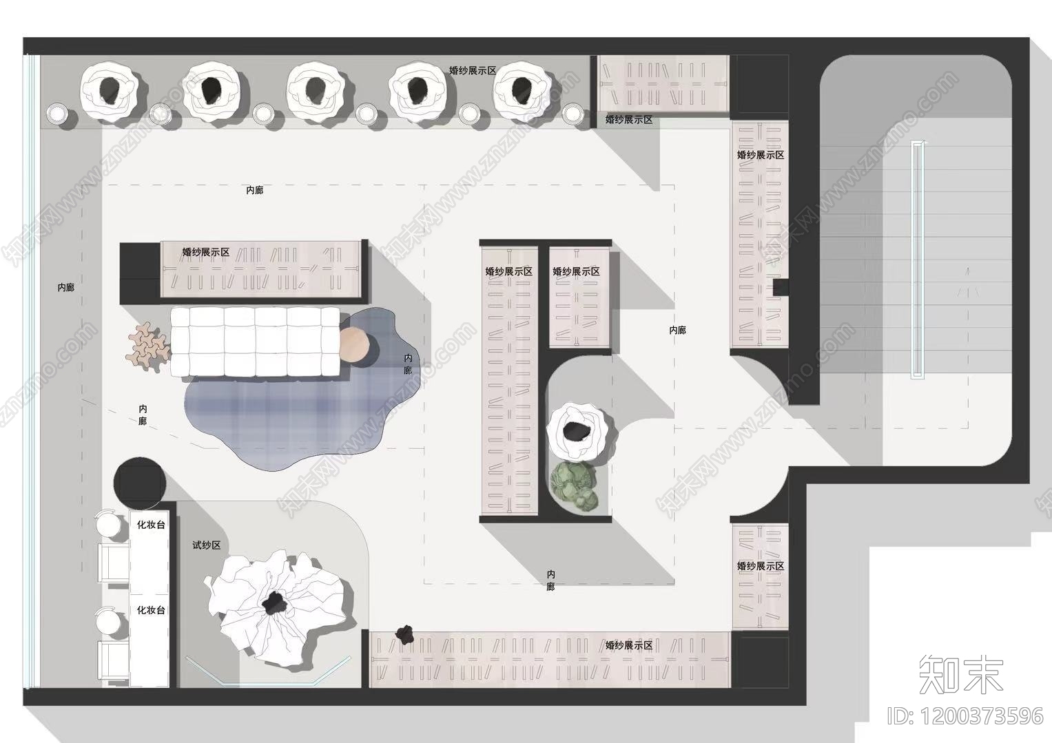 其他类型图纸施工图下载【ID:1200373596】