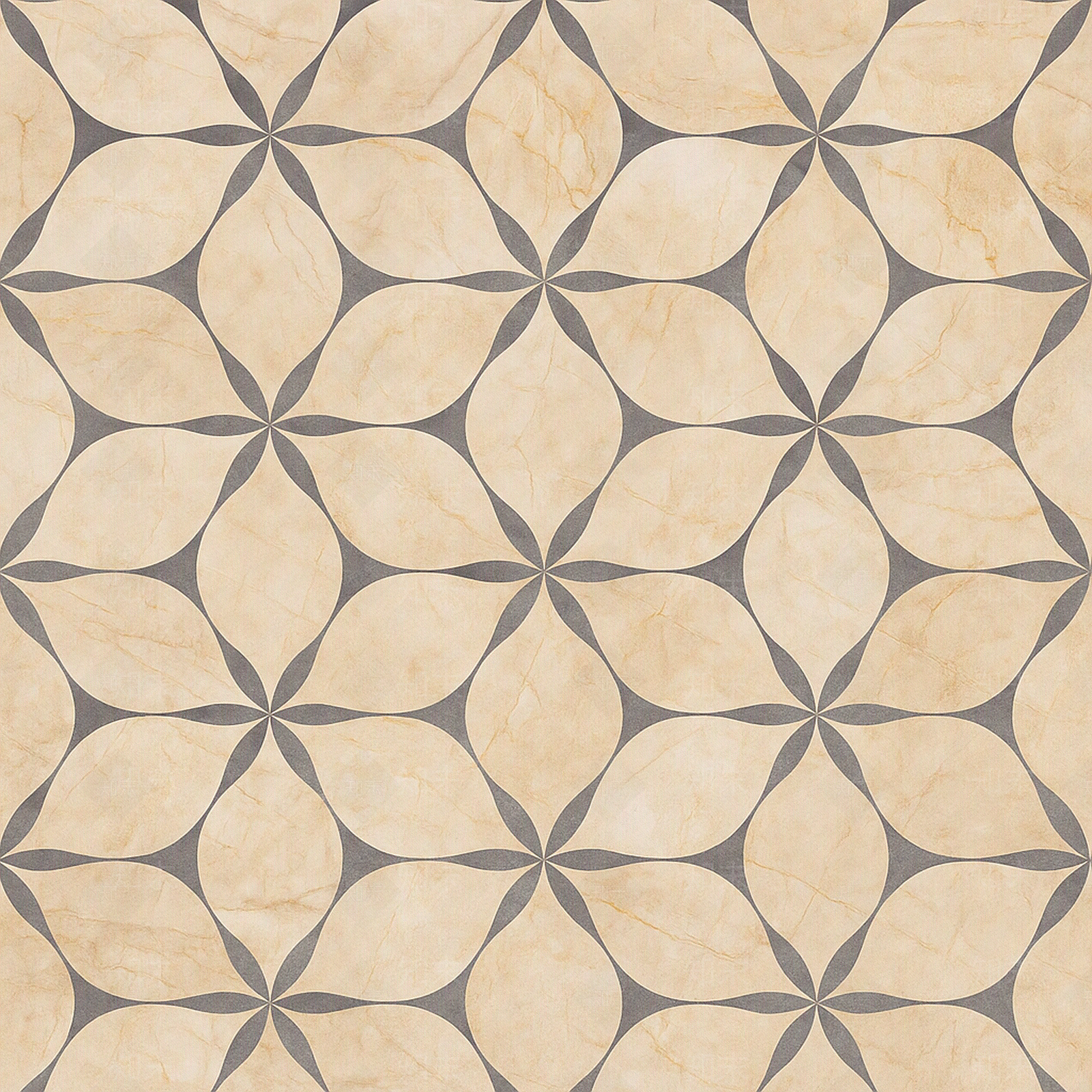 现代意式大理石瓷砖贴图下载【ID:1200344982】