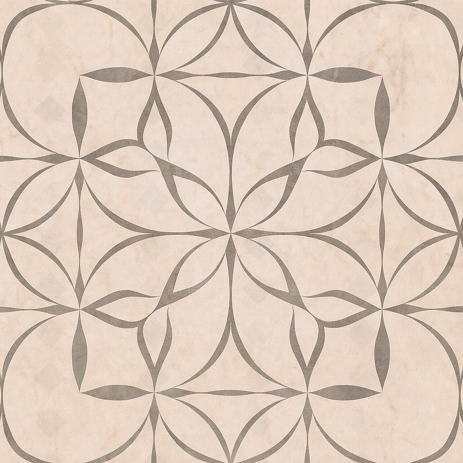 现代意式大理石瓷砖贴图下载【ID:1200344963】