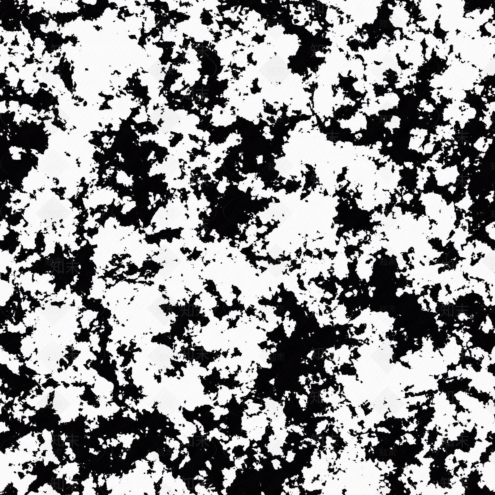 现代其他黑白凹凸贴图下载【ID:1200349091】