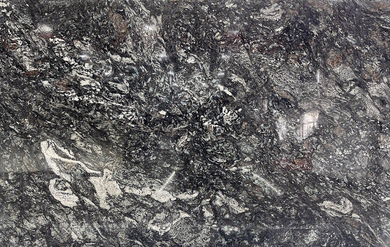 轻奢现代黑白大理石贴图下载【ID:1200351095】