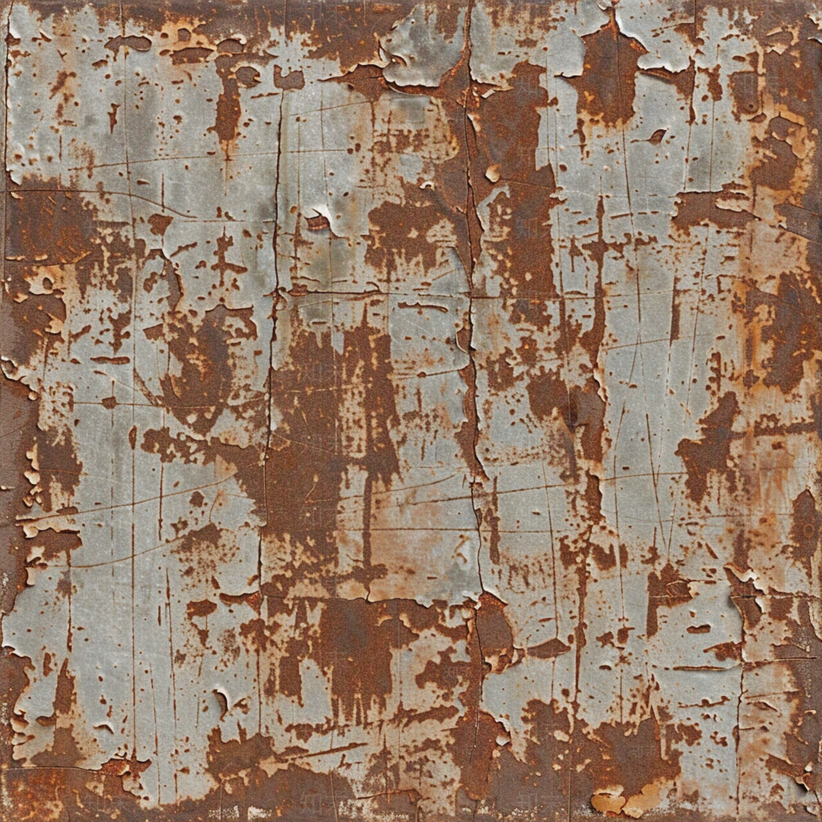 现代铁艺贴图下载【ID:1200365244】