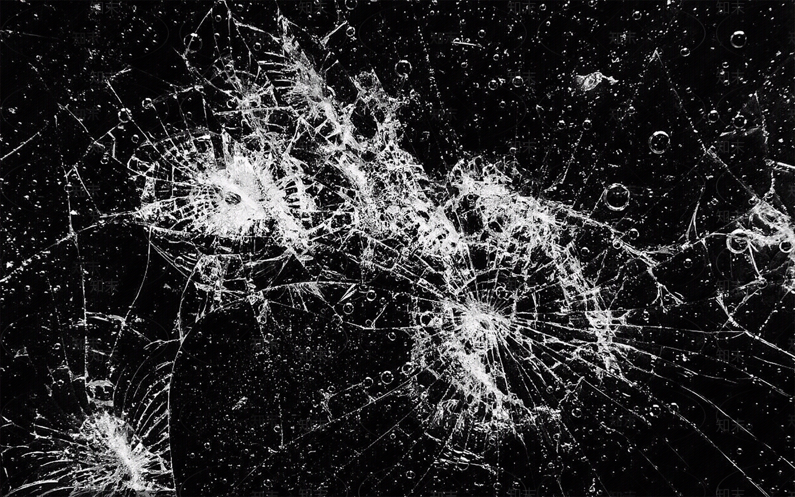 现代破碎玻璃贴图下载【ID:1200376893】
