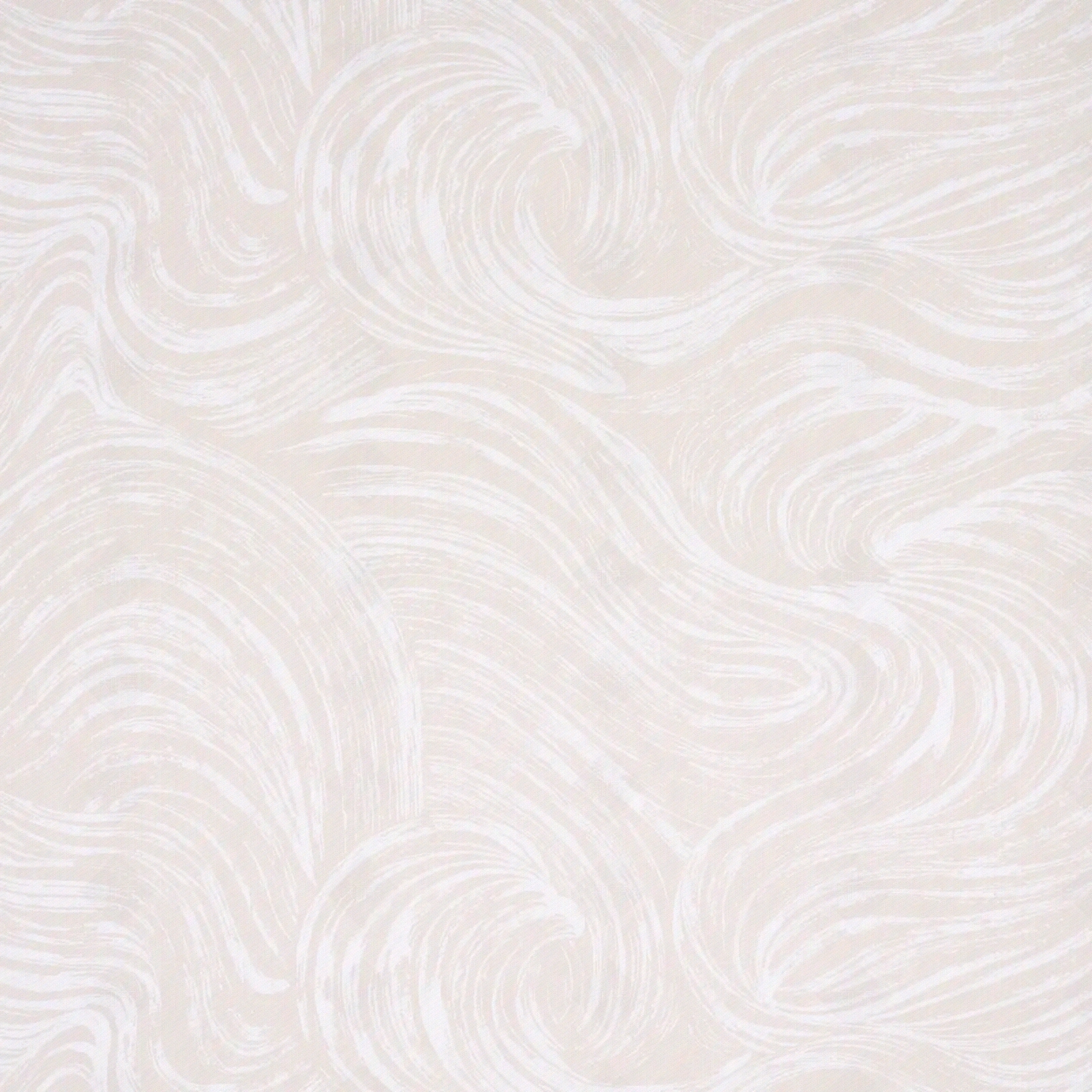 现代新中式花纹壁纸贴图下载【ID:1200380385】