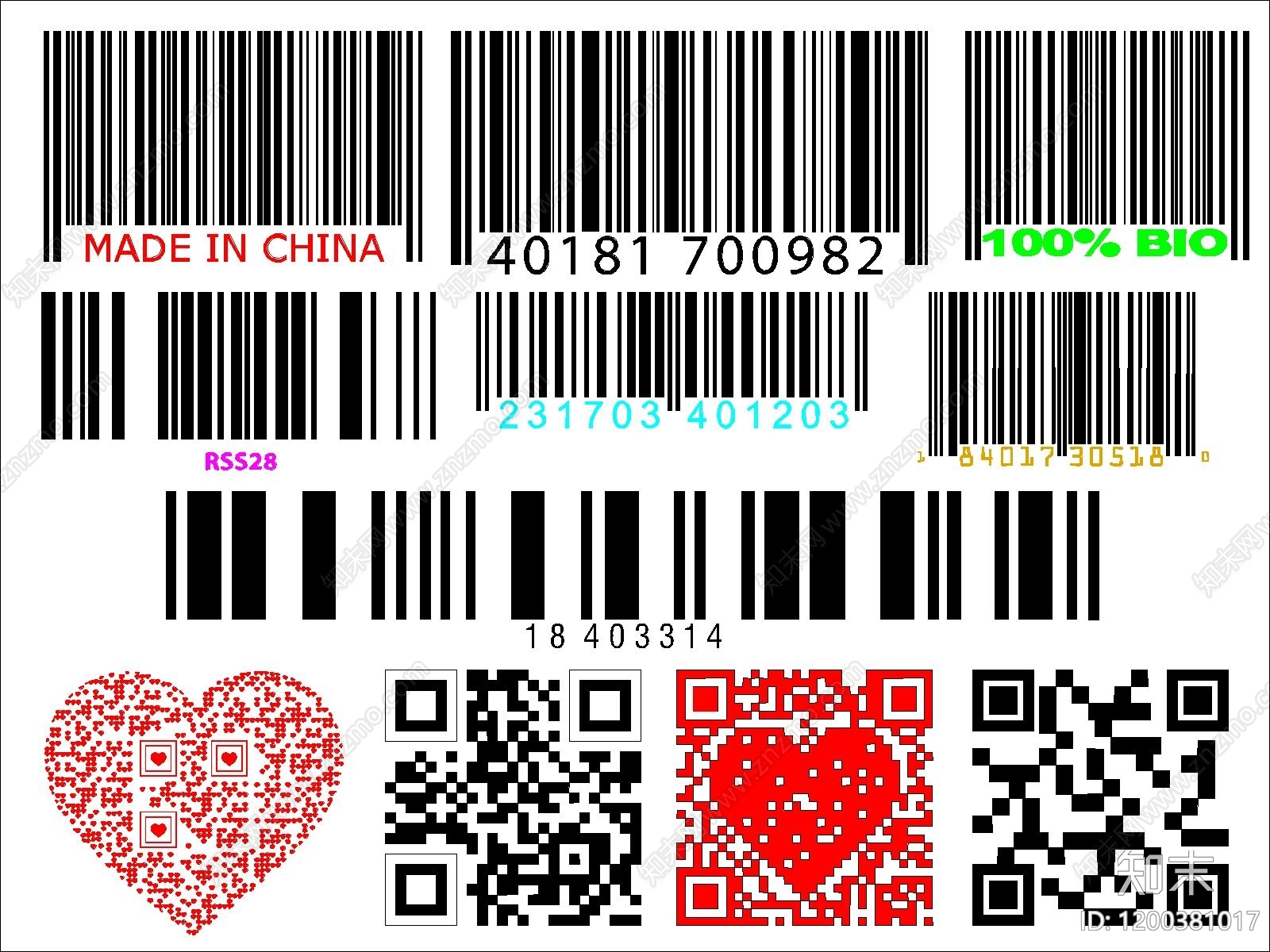 现代其他图库施工图下载【ID:1200381017】