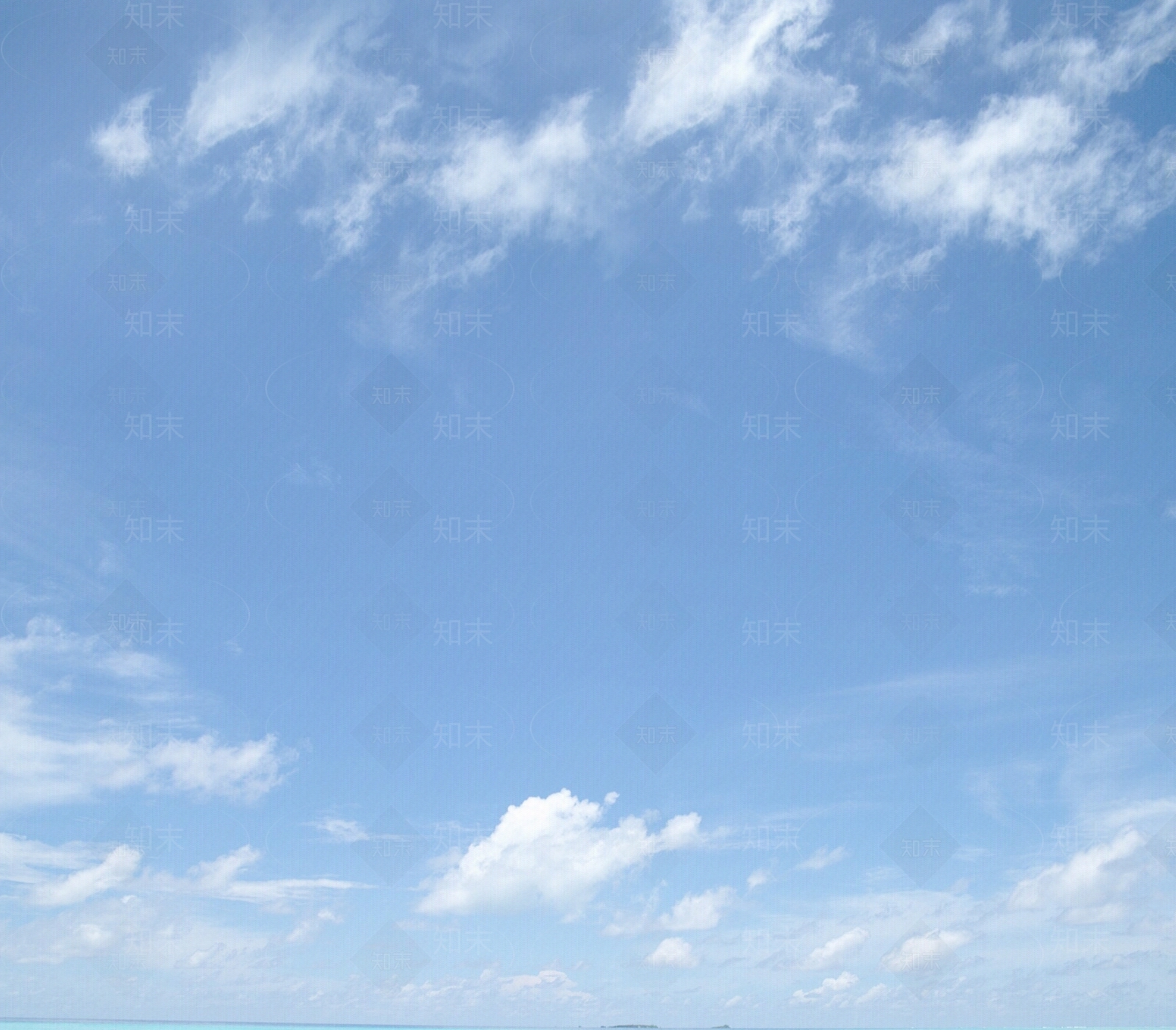 现代天空贴图下载【ID:1200381412】