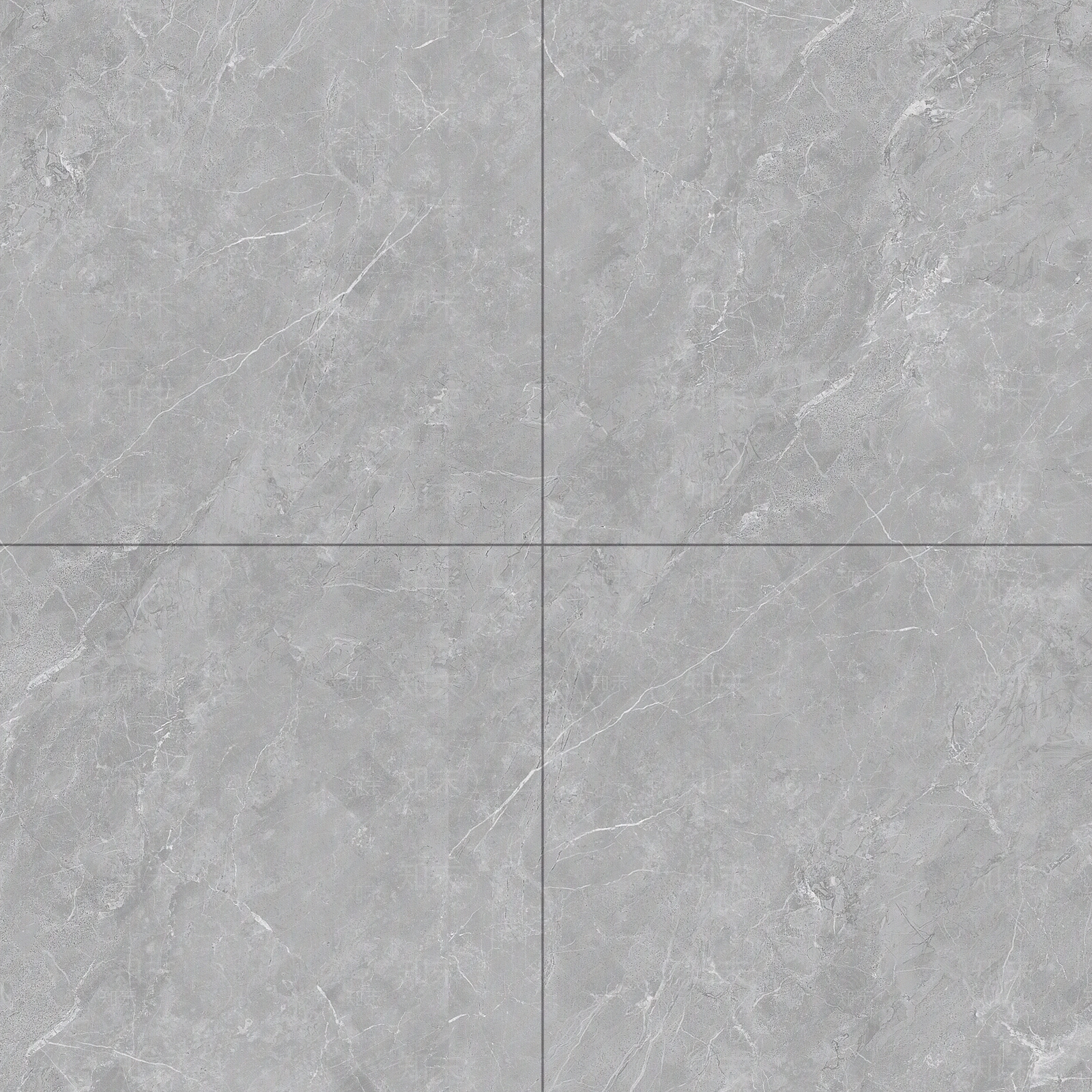 现代地砖贴图下载【ID:1200381807】