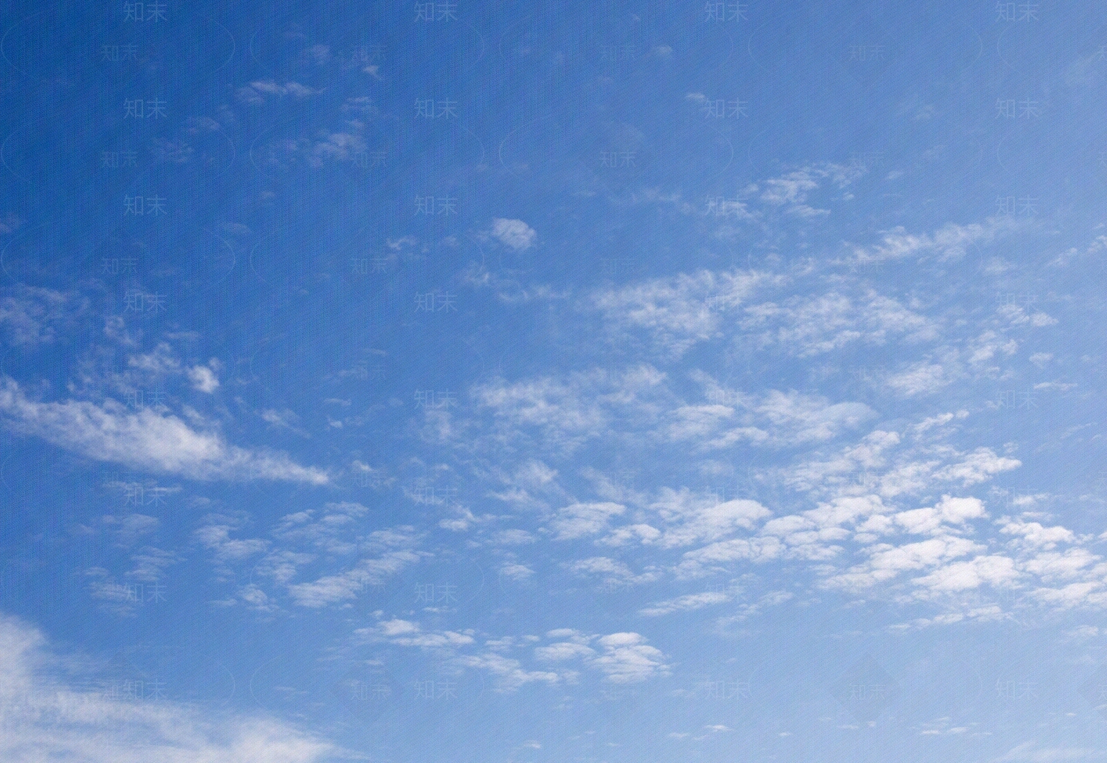 现代天空贴图下载【ID:1200381983】