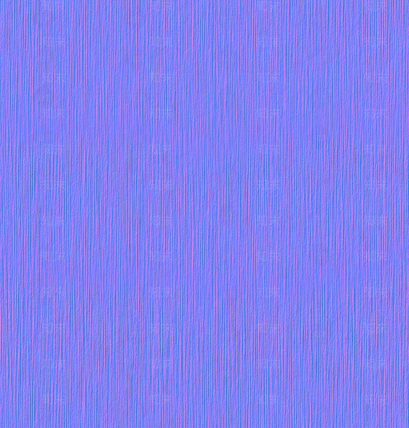 现代其他黑白凹凸贴图下载【ID:1200385688】