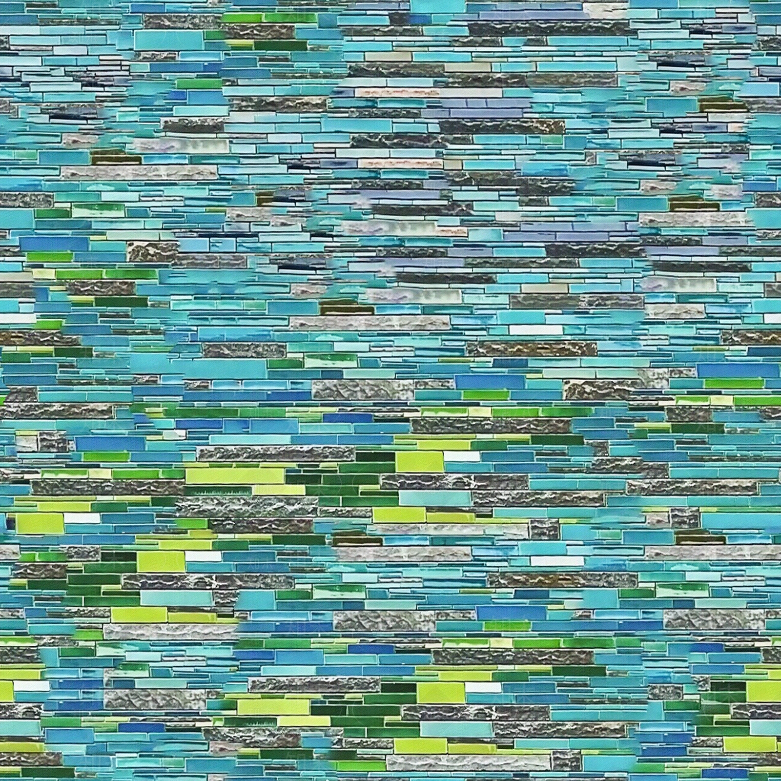 现代文化墙贴图下载【ID:1200392795】