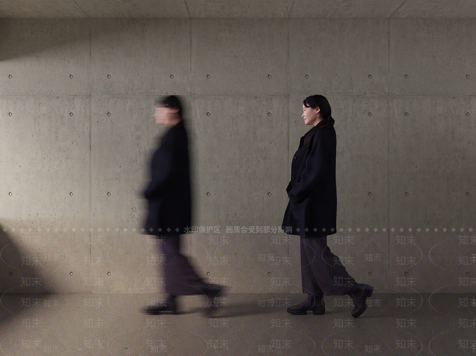 女人3D模型下载【ID:1200396472】