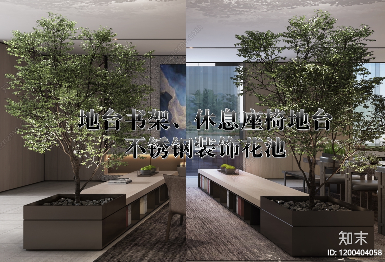 综合家具节点cad施工图下载【ID:1200404058】
