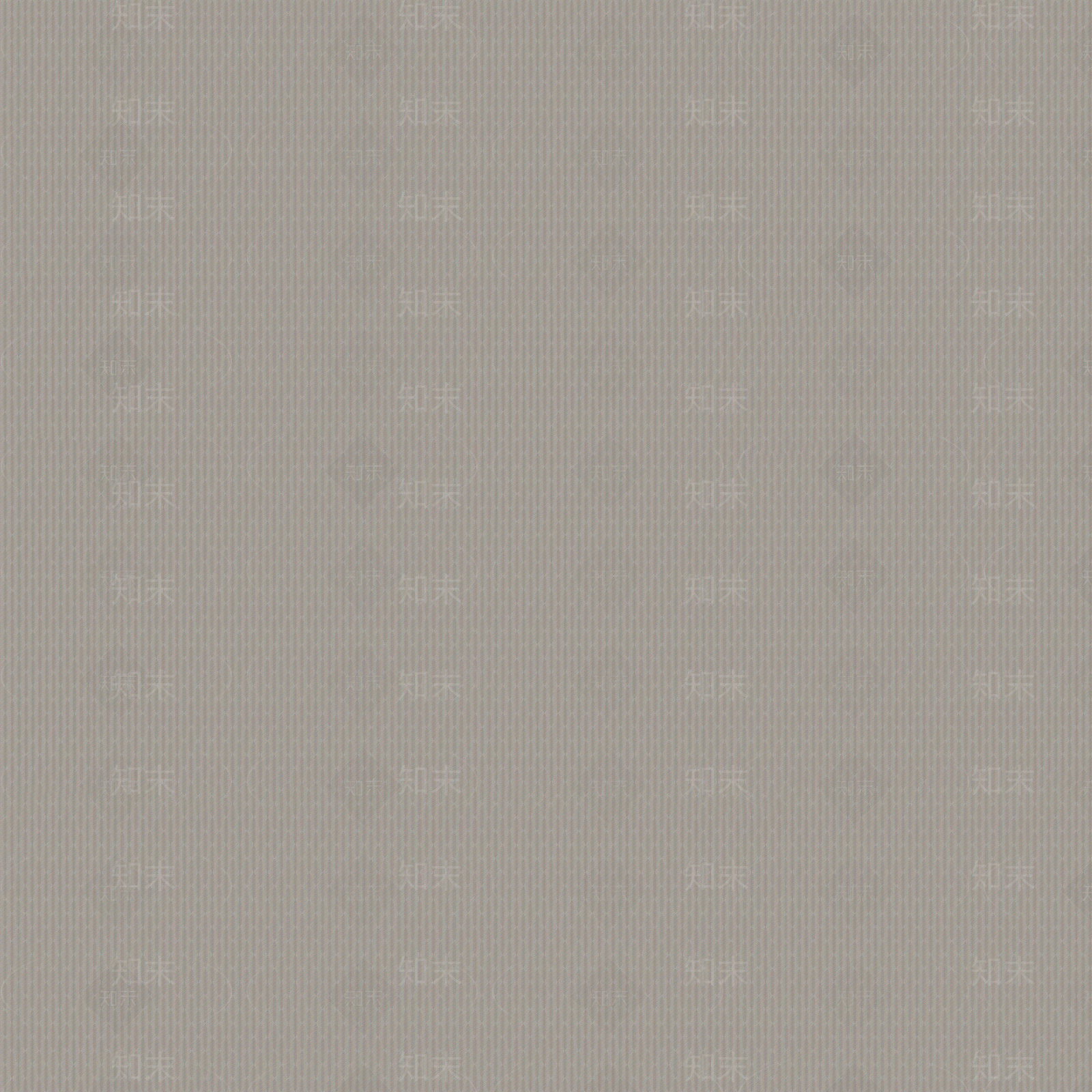 现代极简装饰面板贴图下载【ID:1200407034】