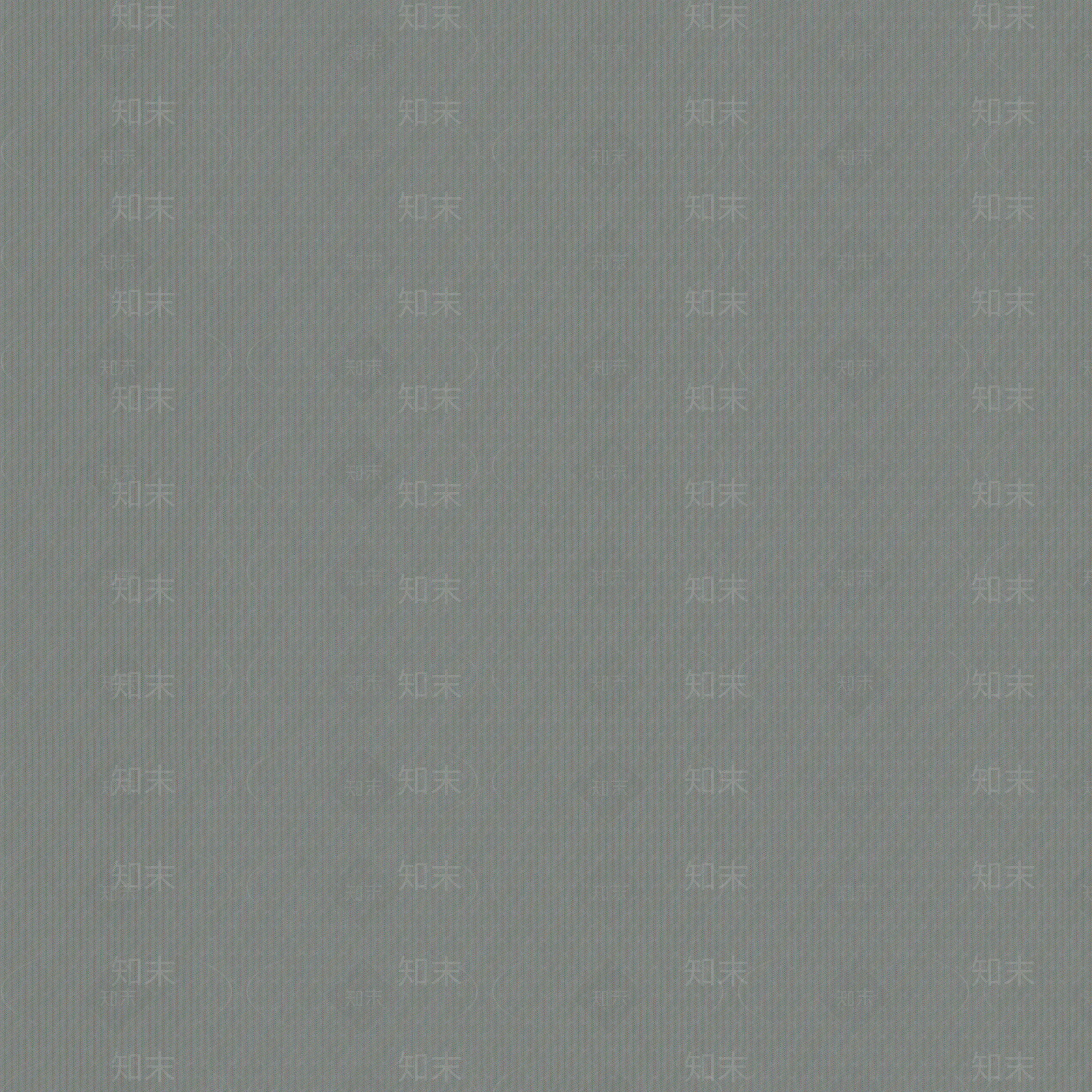 现代奶油装饰面板贴图下载【ID:1200407049】