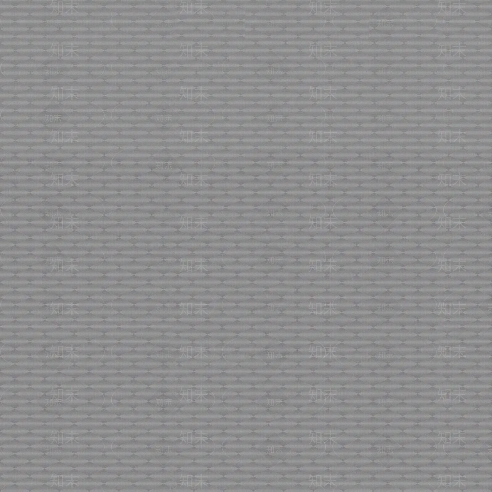 现代意式装饰面板贴图下载【ID:1200407124】