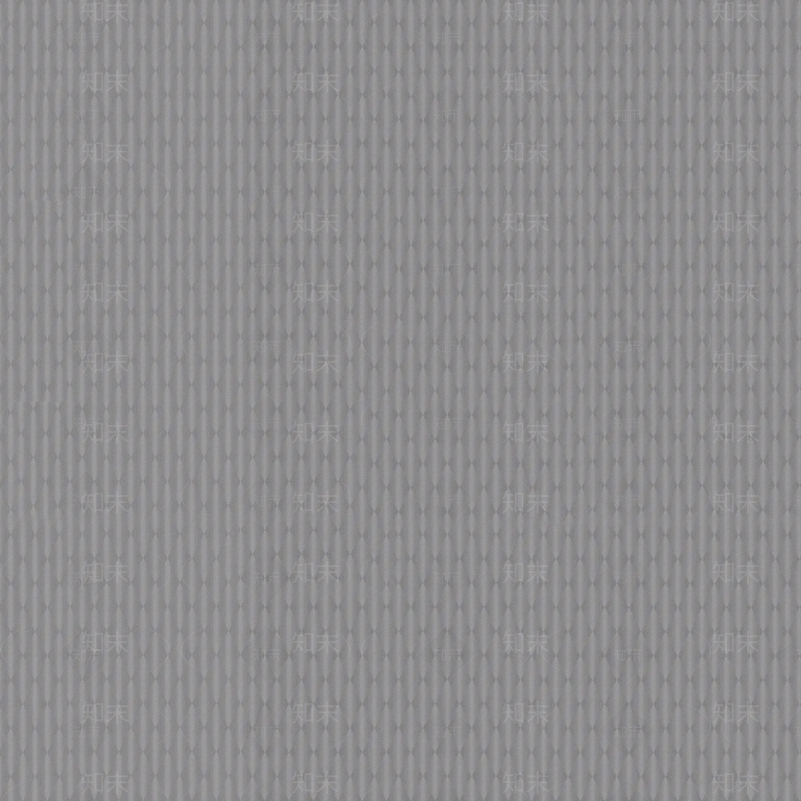 现代装饰面板贴图下载【ID:1200407177】