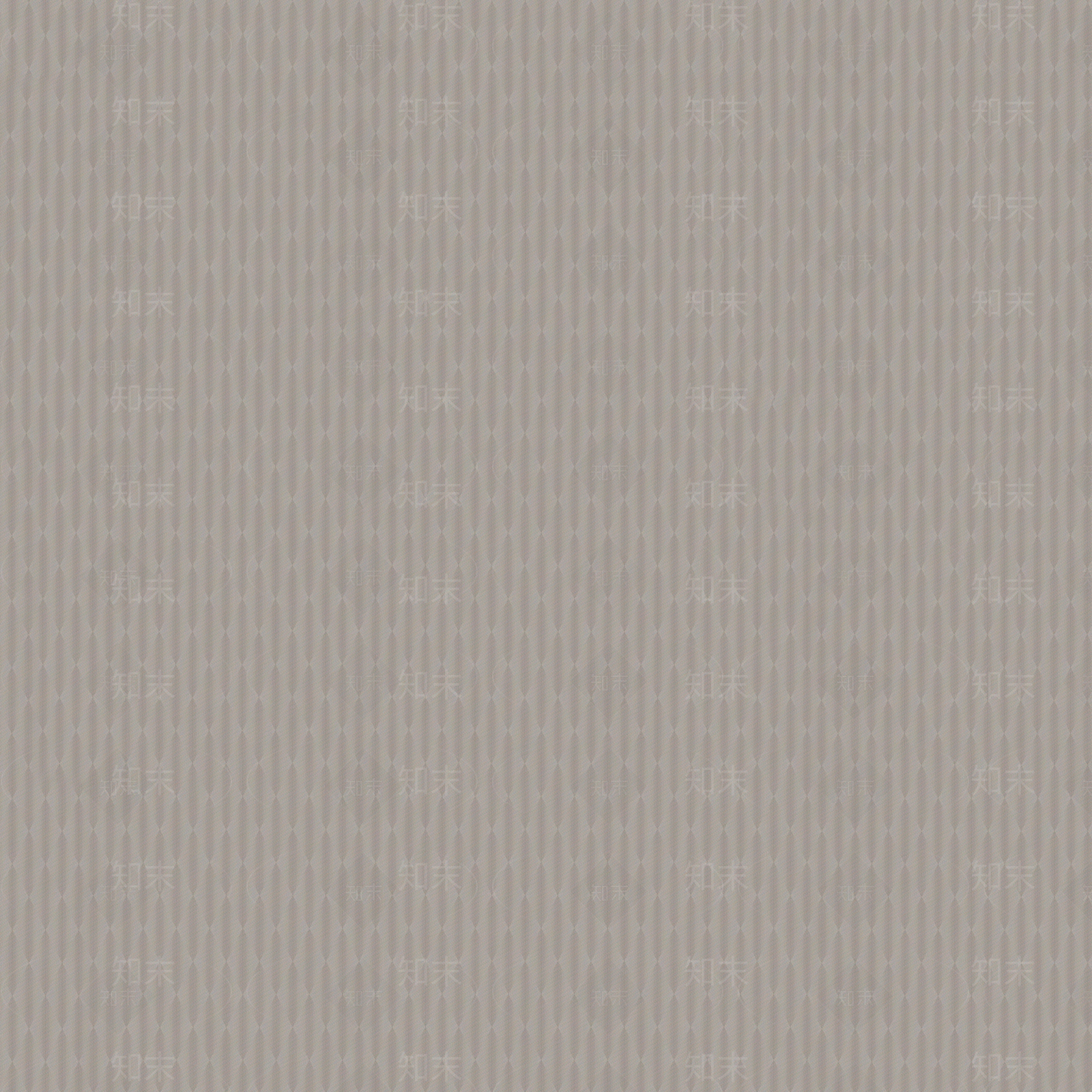 现代奶油装饰面板贴图下载【ID:1200407214】