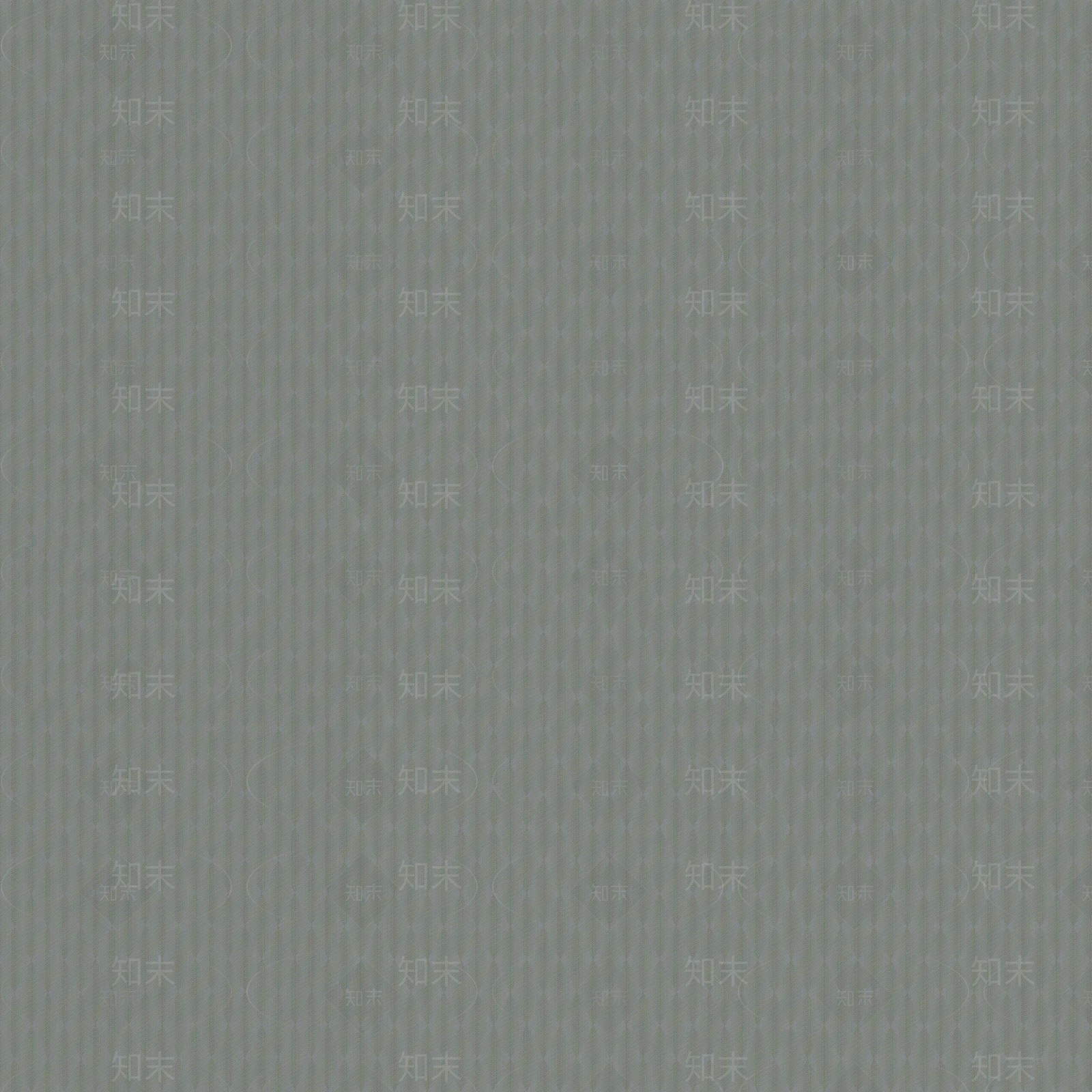 现代奶油装饰面板贴图下载【ID:1200407256】