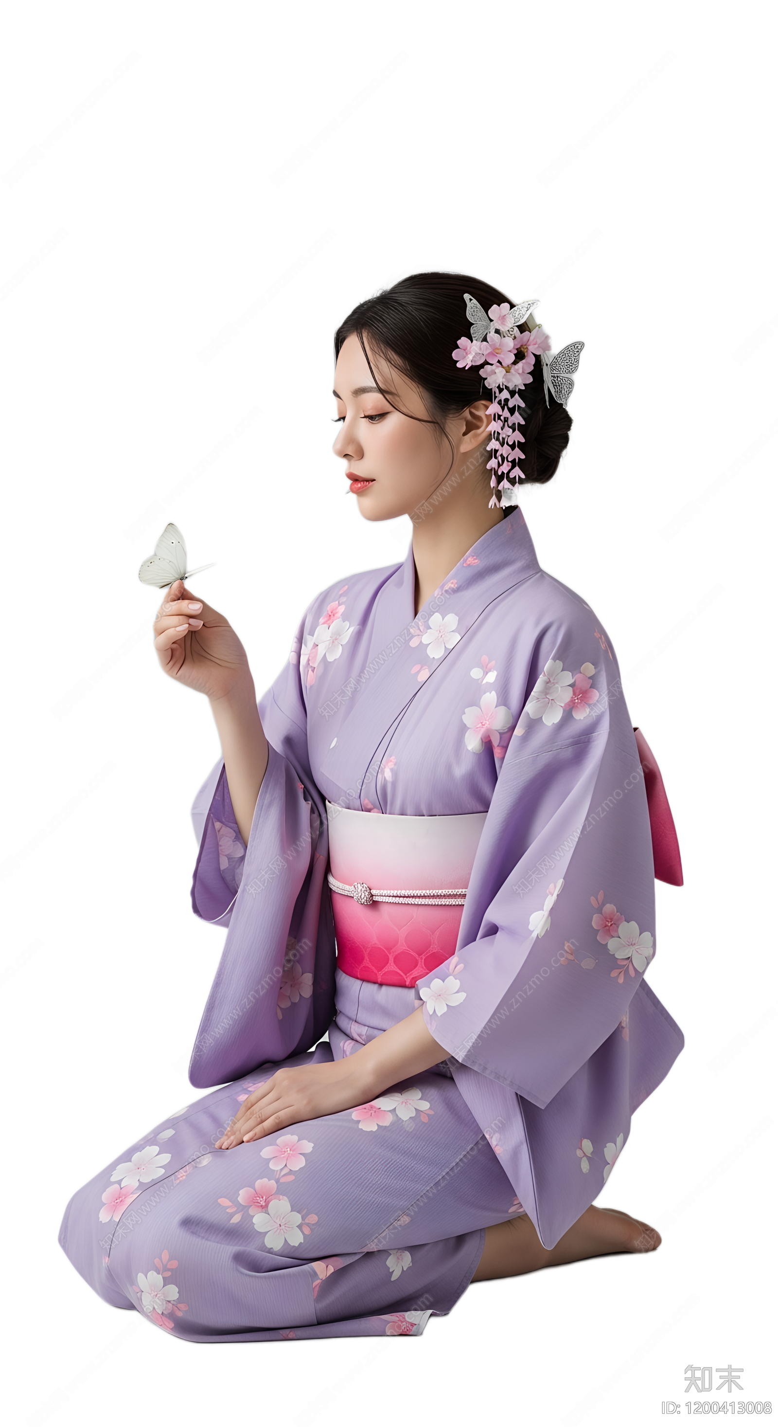 现代日式美女下载【ID:1200413008】