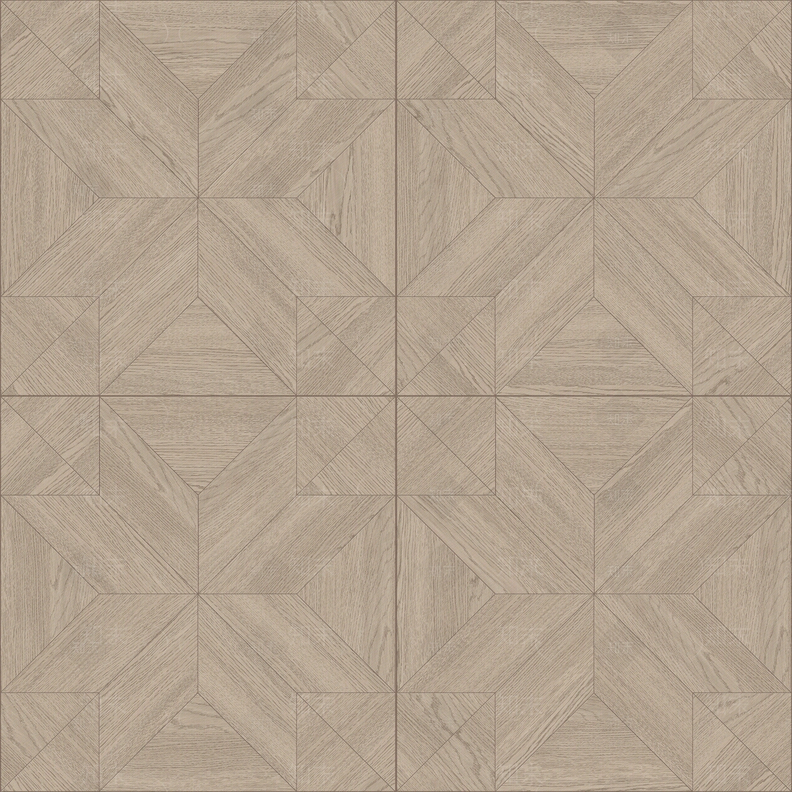 现代新中式拼花木地板贴图下载【ID:1200422053】