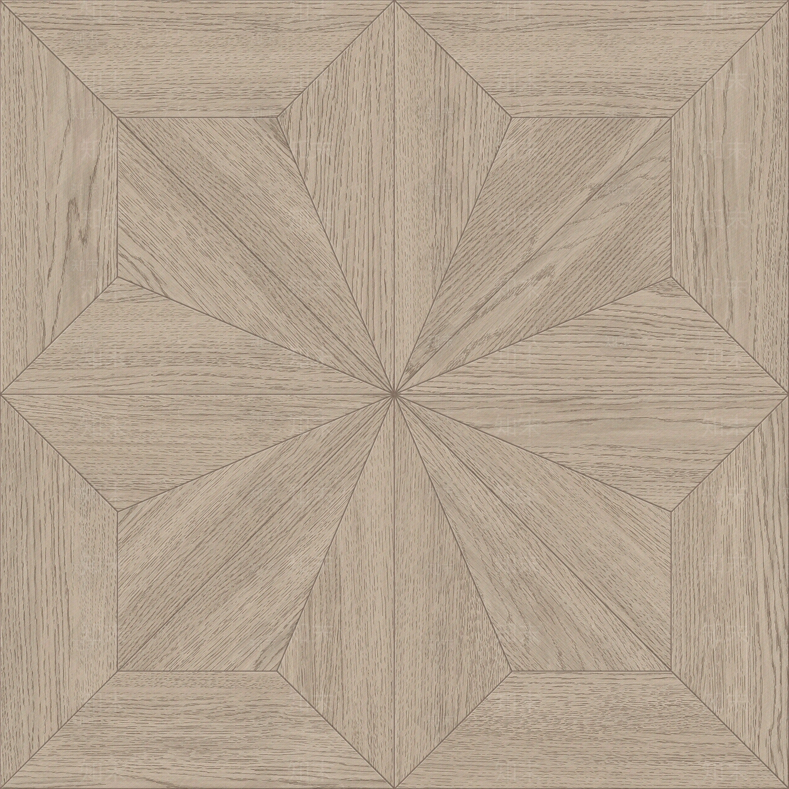 现代新中式拼花木地板贴图下载【ID:1200422183】