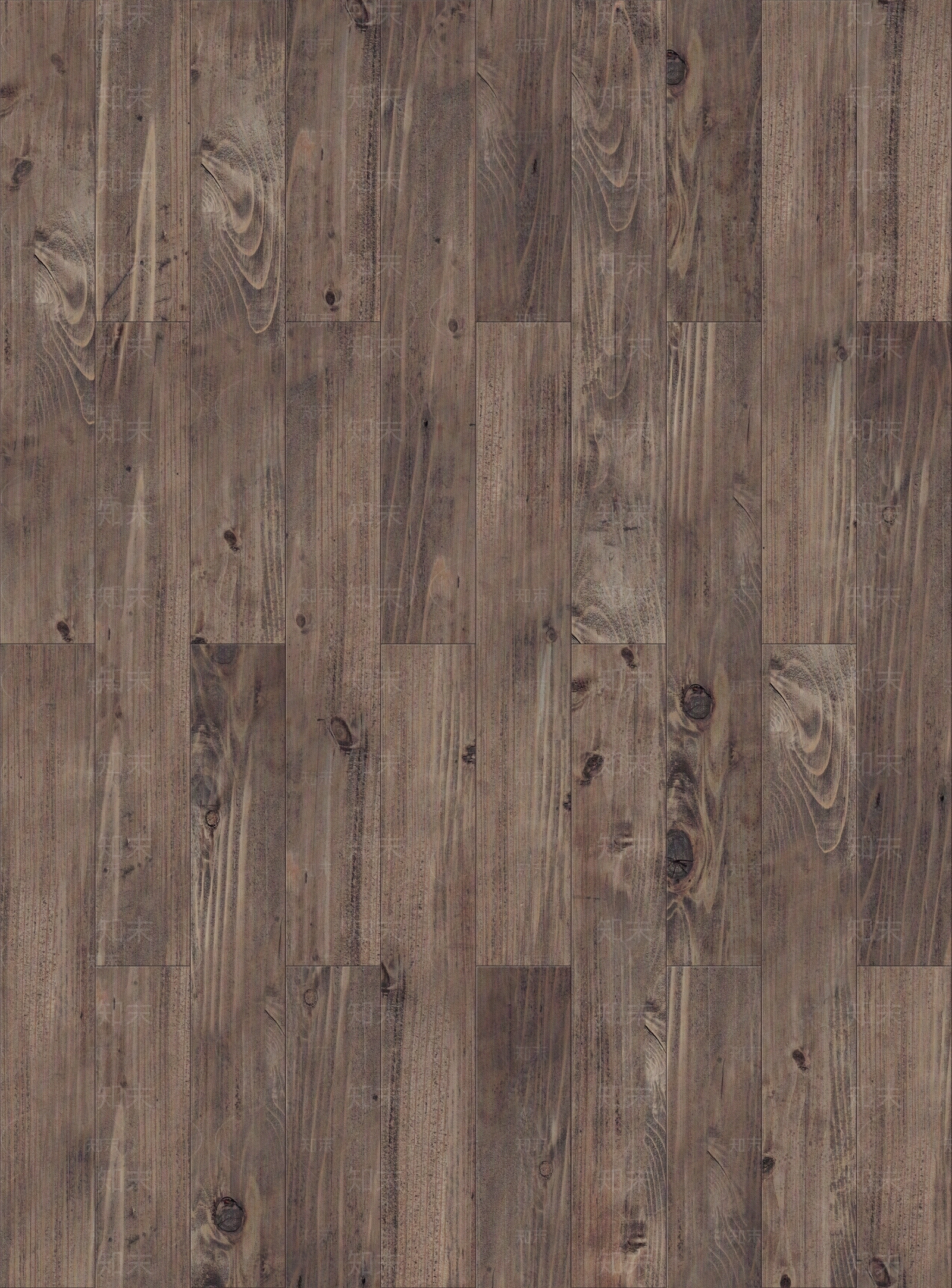 现代新中式拼花木地板贴图下载【ID:1200422406】