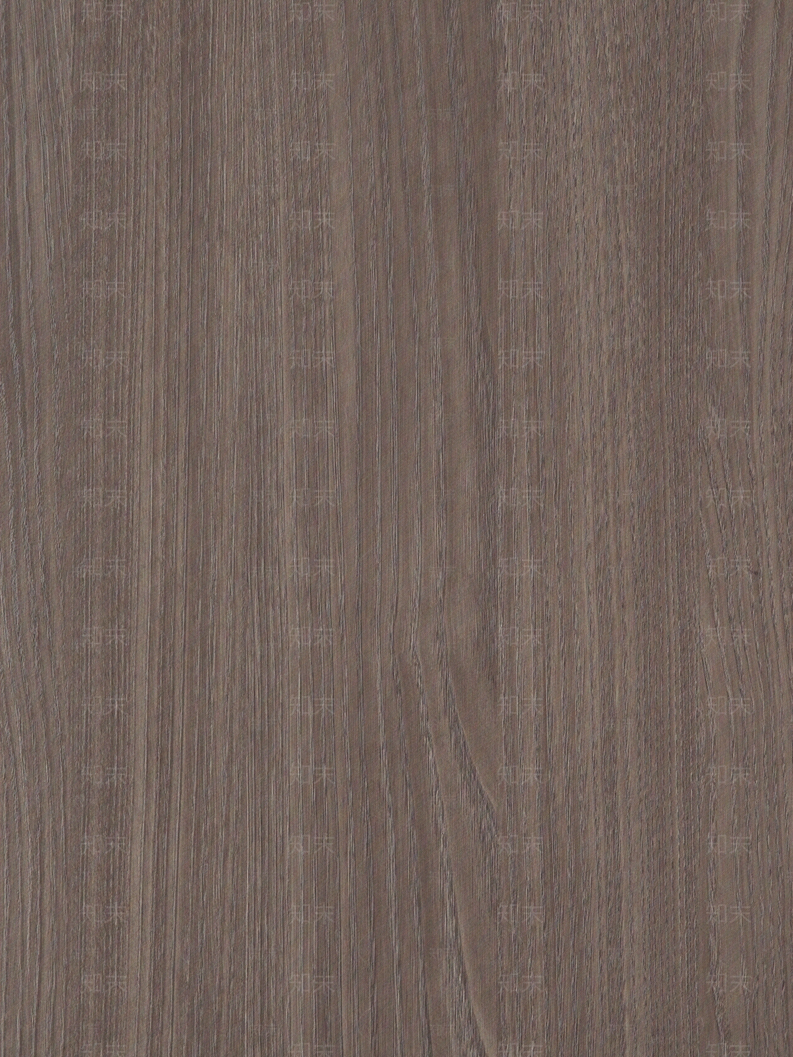 侘寂原木浅色木材贴图下载【ID:1200425748】