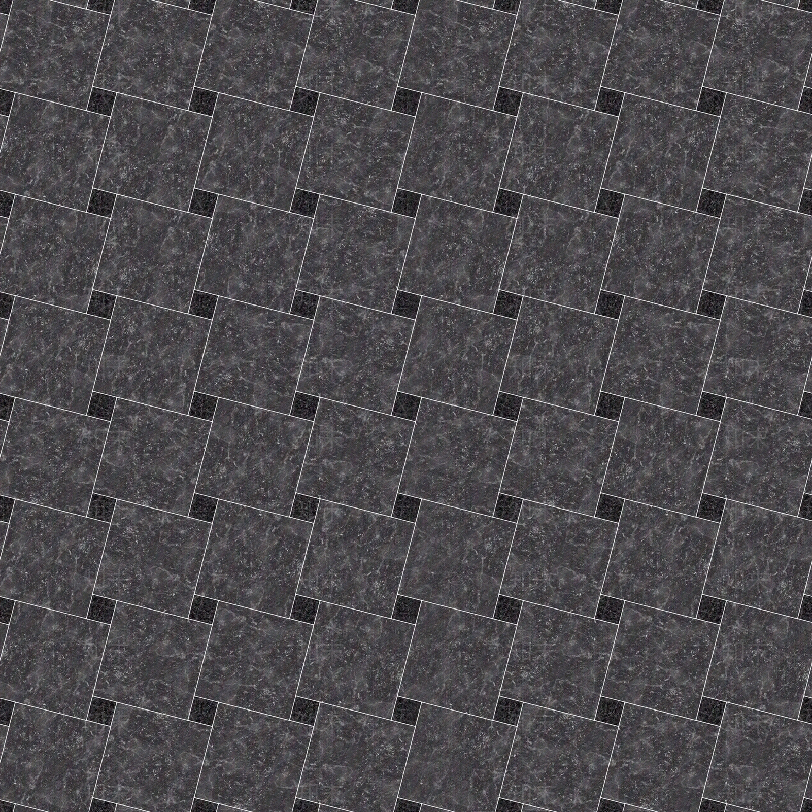 现代新中式拼花砖贴图下载【ID:1200430130】