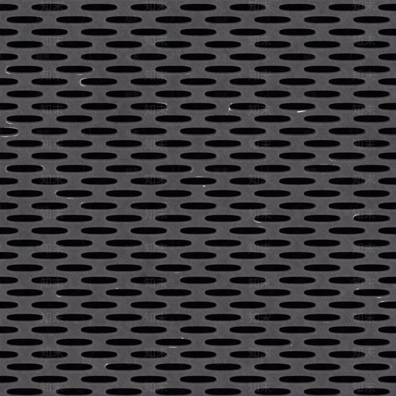 工业现代不锈钢贴图下载【ID:1200430587】