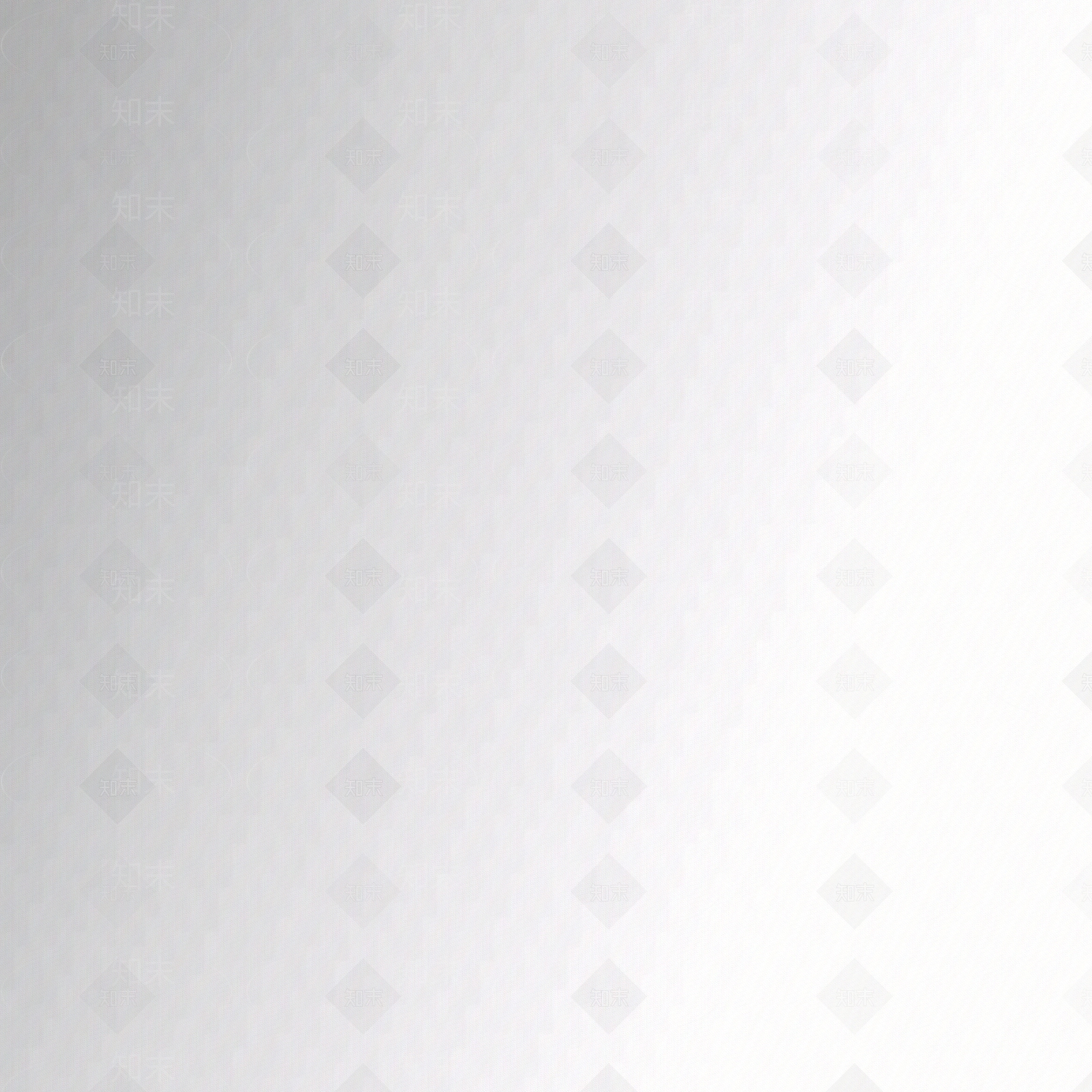 现代镜面玻璃贴图下载【ID:1200447826】