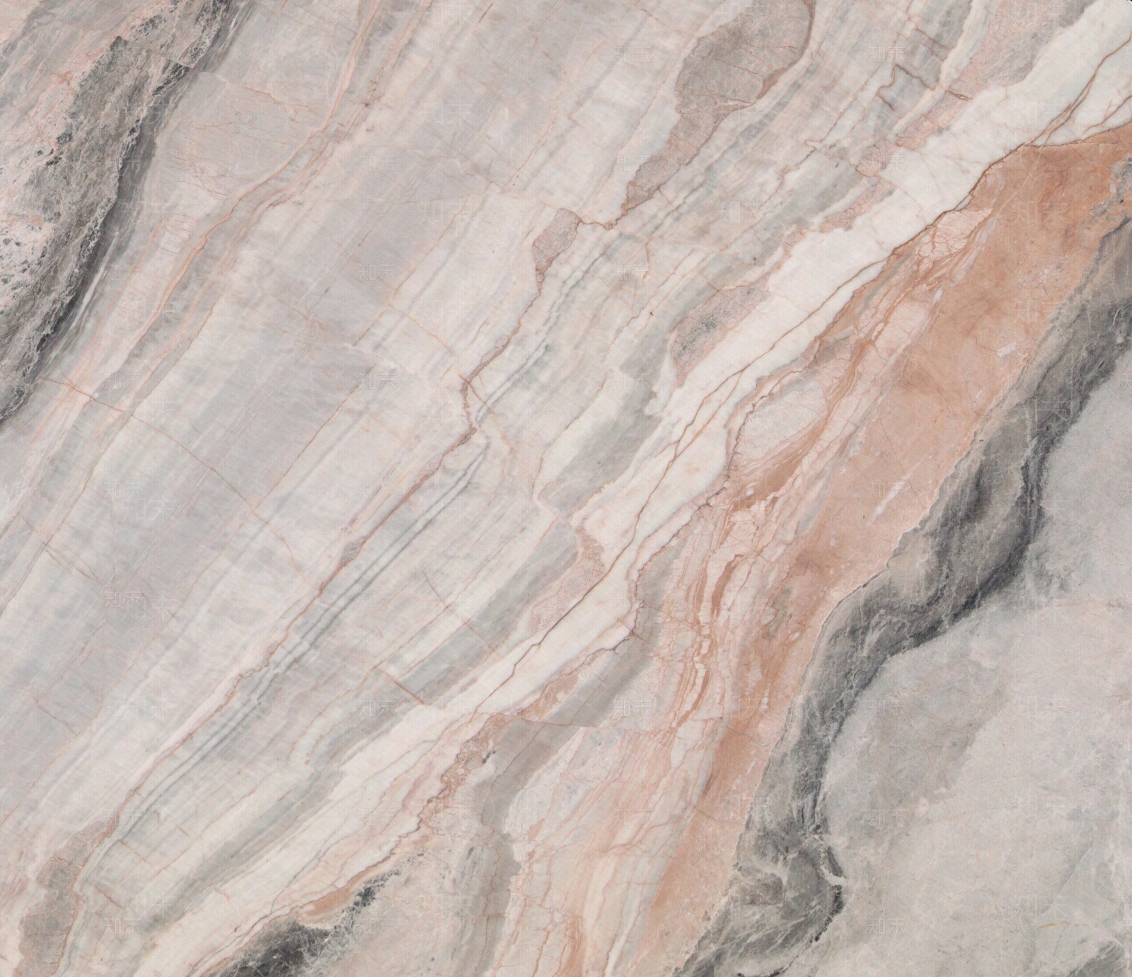 法式轻奢石材马赛克贴图下载【ID:1200454231】