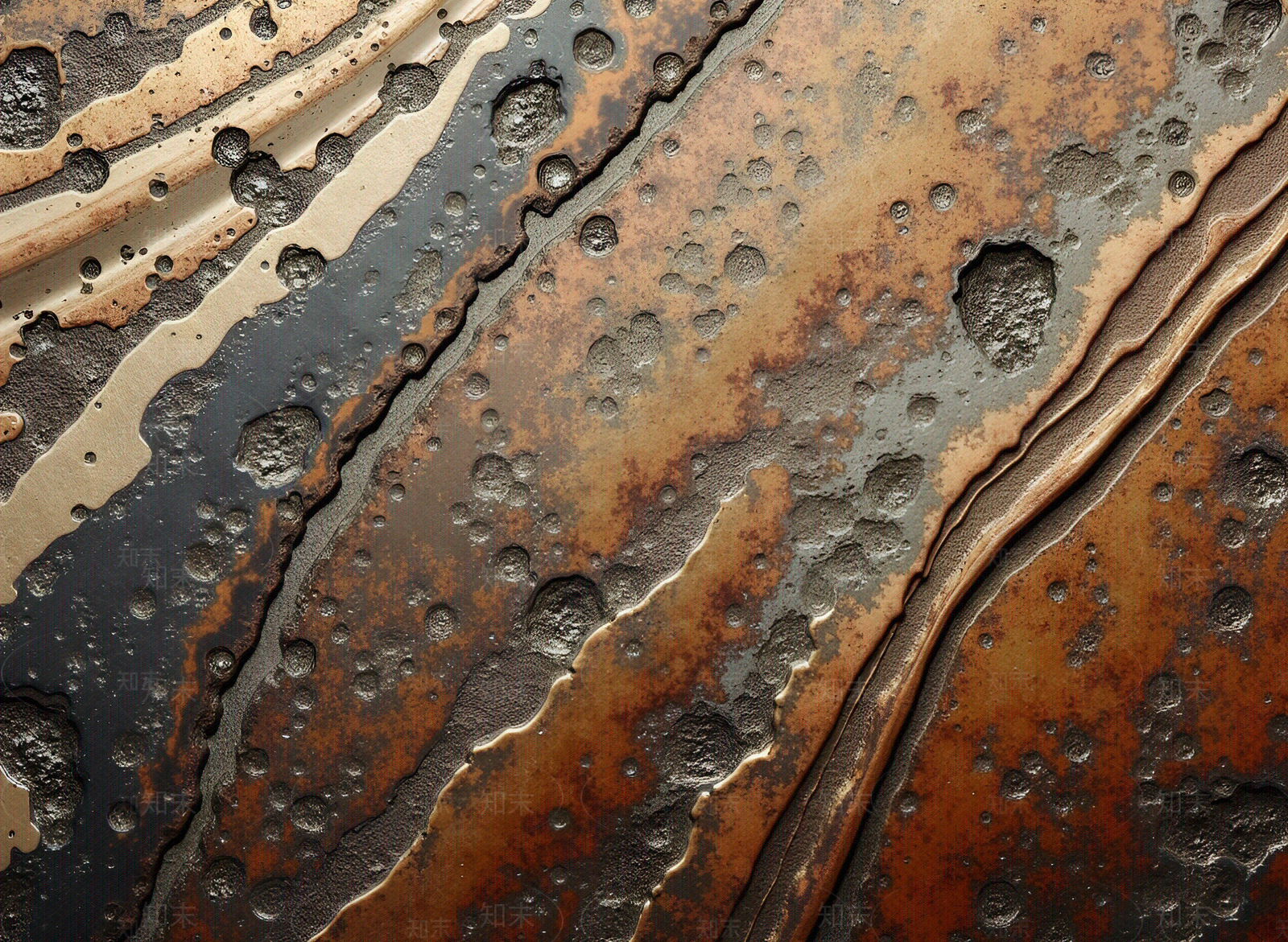 现代中式铁艺贴图下载【ID:1200458608】