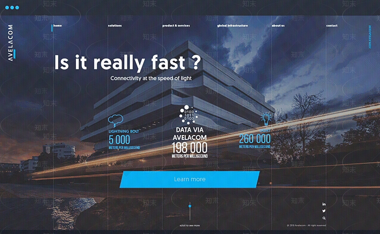 现代意式电子屏幕贴图下载【ID:1200459865】