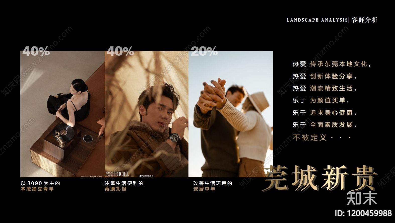 简约现代商业街景观下载【ID:1200459988】