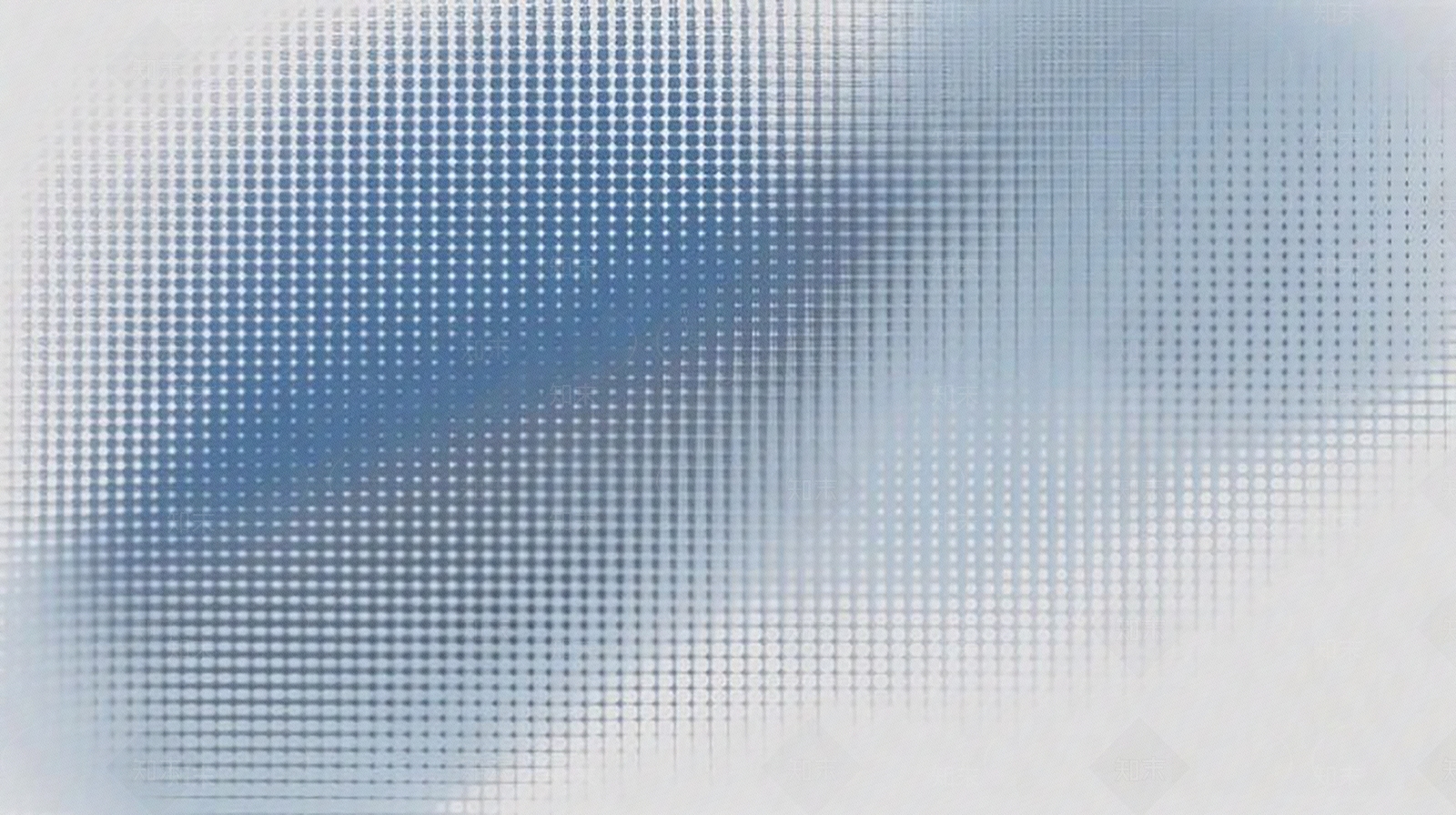 现代新中式电子屏幕贴图下载【ID:1200460776】