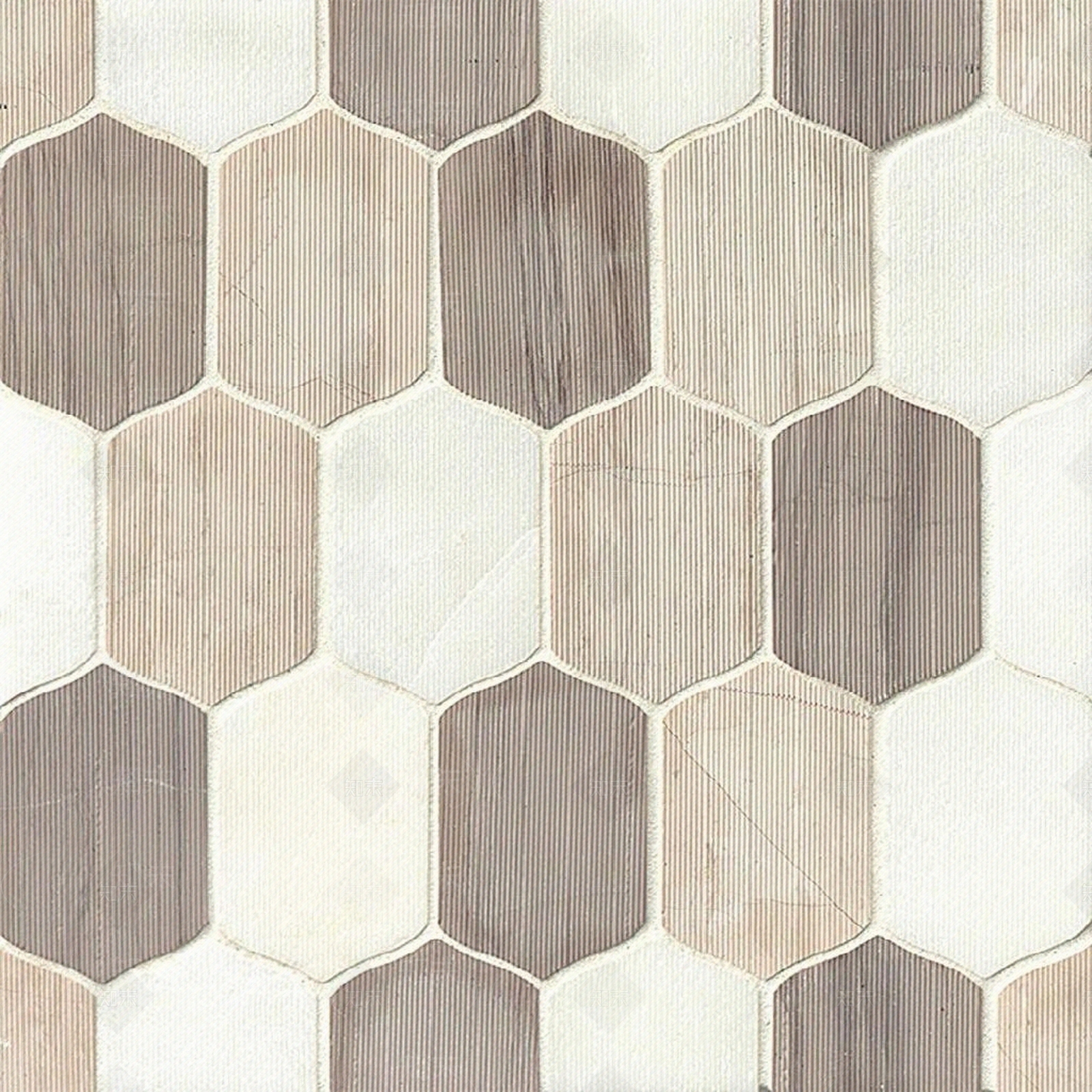 现代砖石马赛克贴图下载【ID:1200461290】