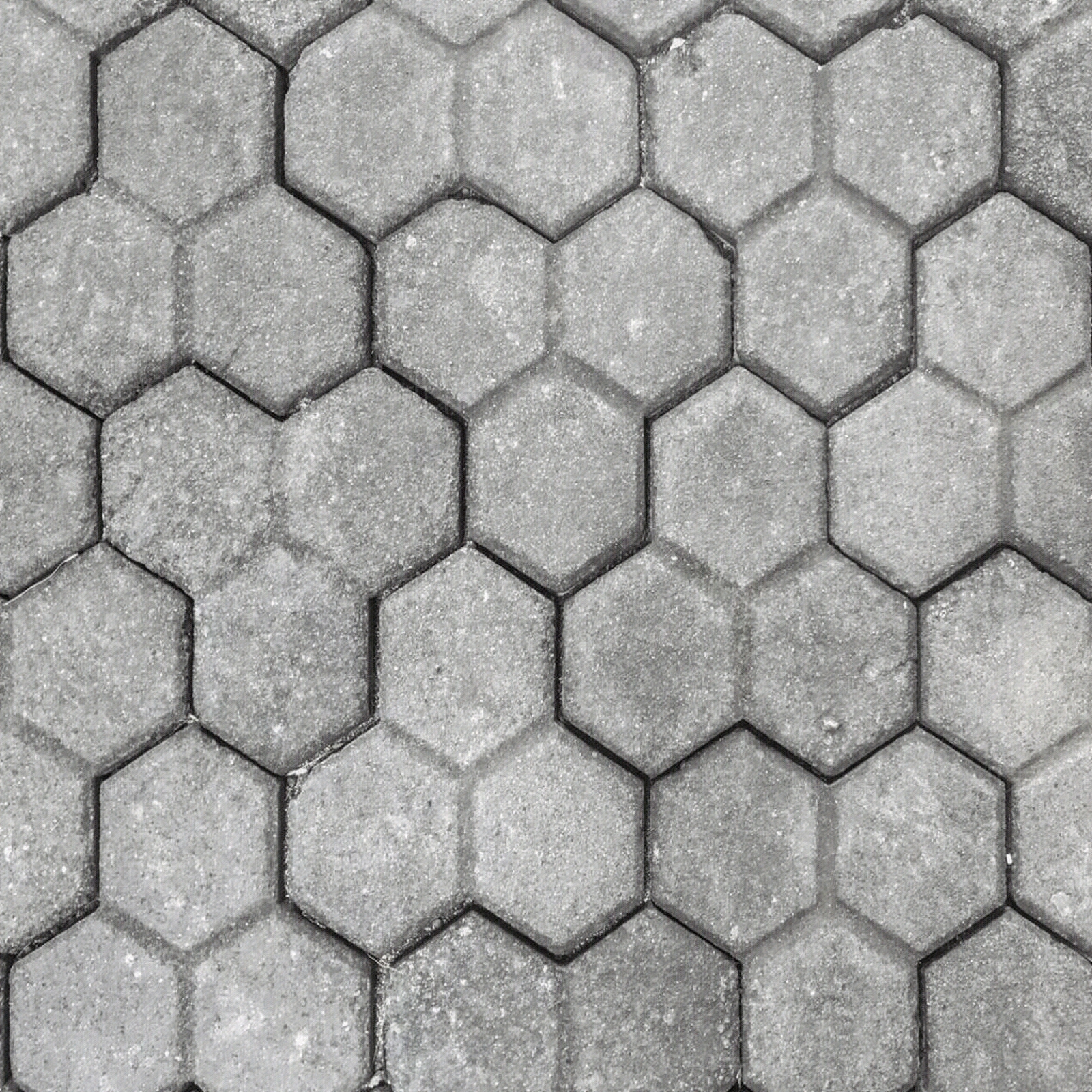 现代砖石马赛克贴图下载【ID:1200461425】