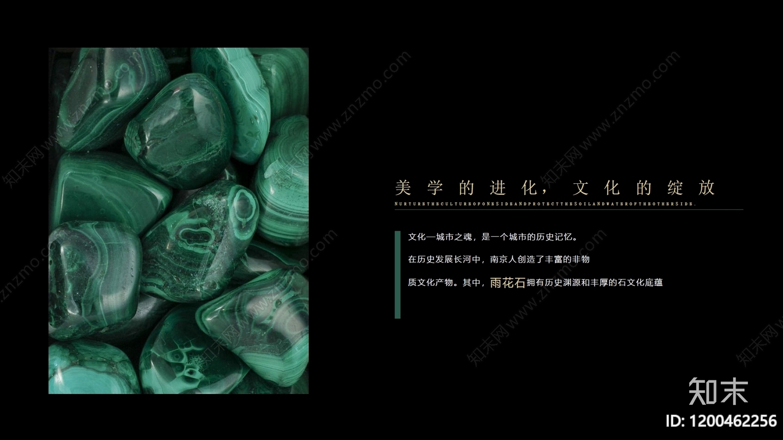 法式现代示范区景观下载【ID:1200462256】