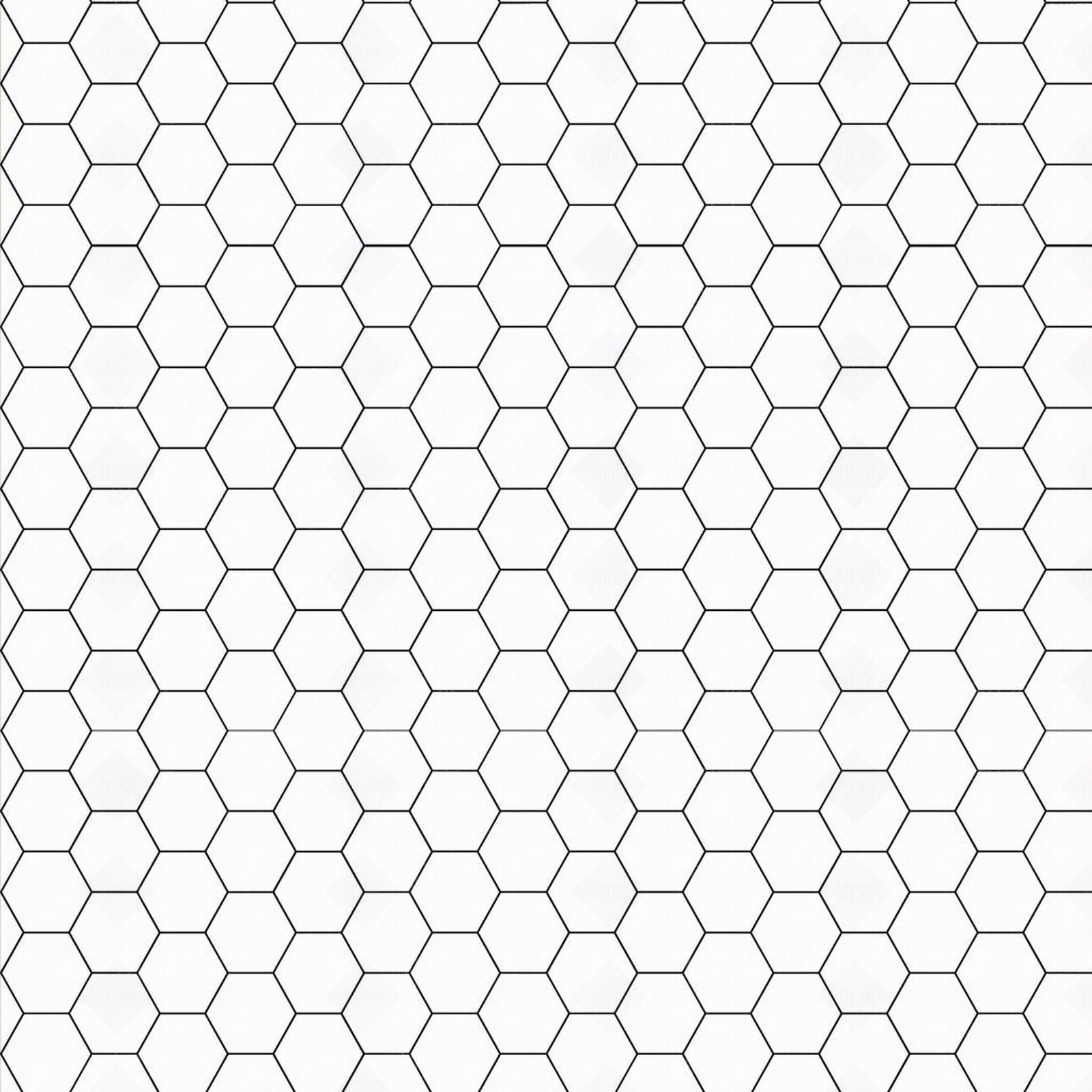 现代白砖贴图下载【ID:1200463703】