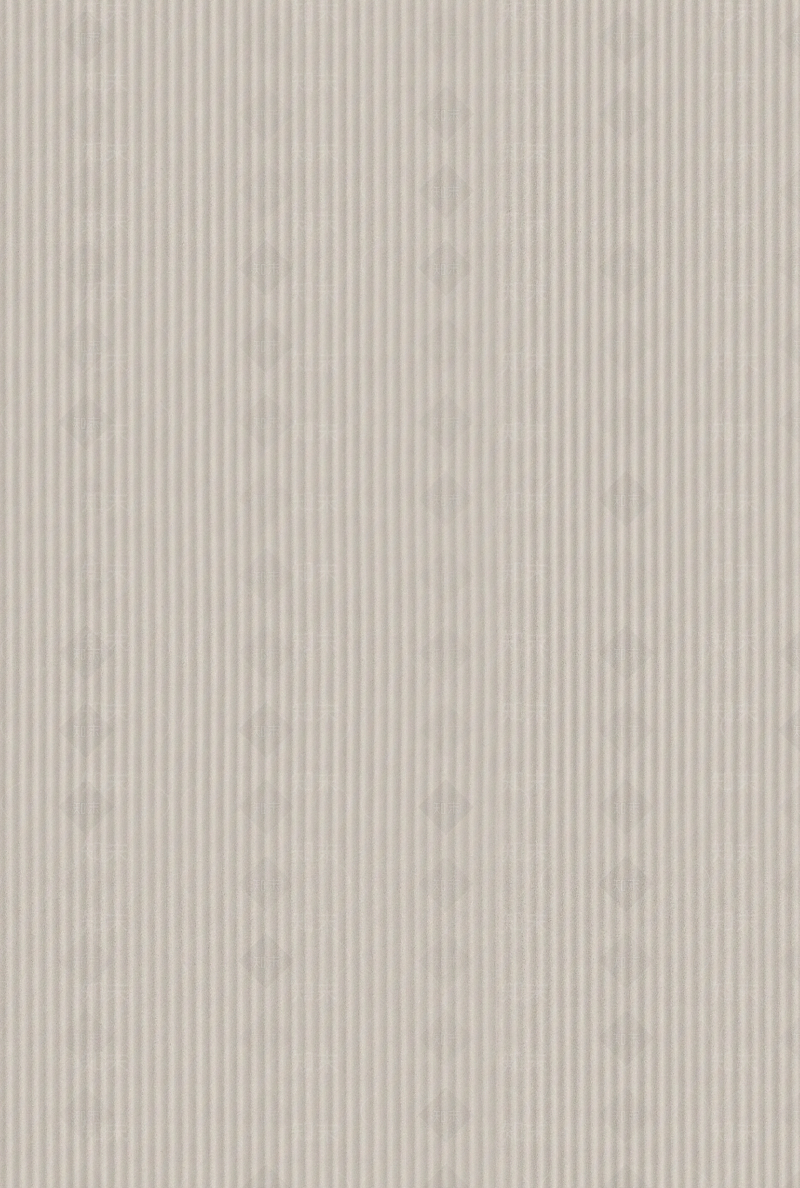 新中式禅意仿木材料贴图下载【ID:1200472646】