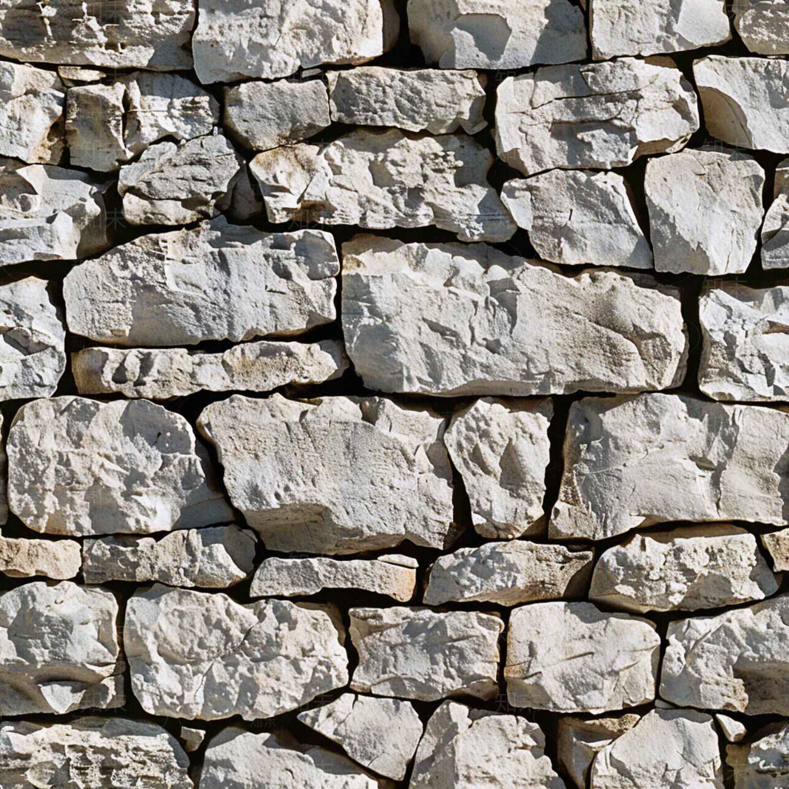 现代石墙贴图下载【ID:1200487781】