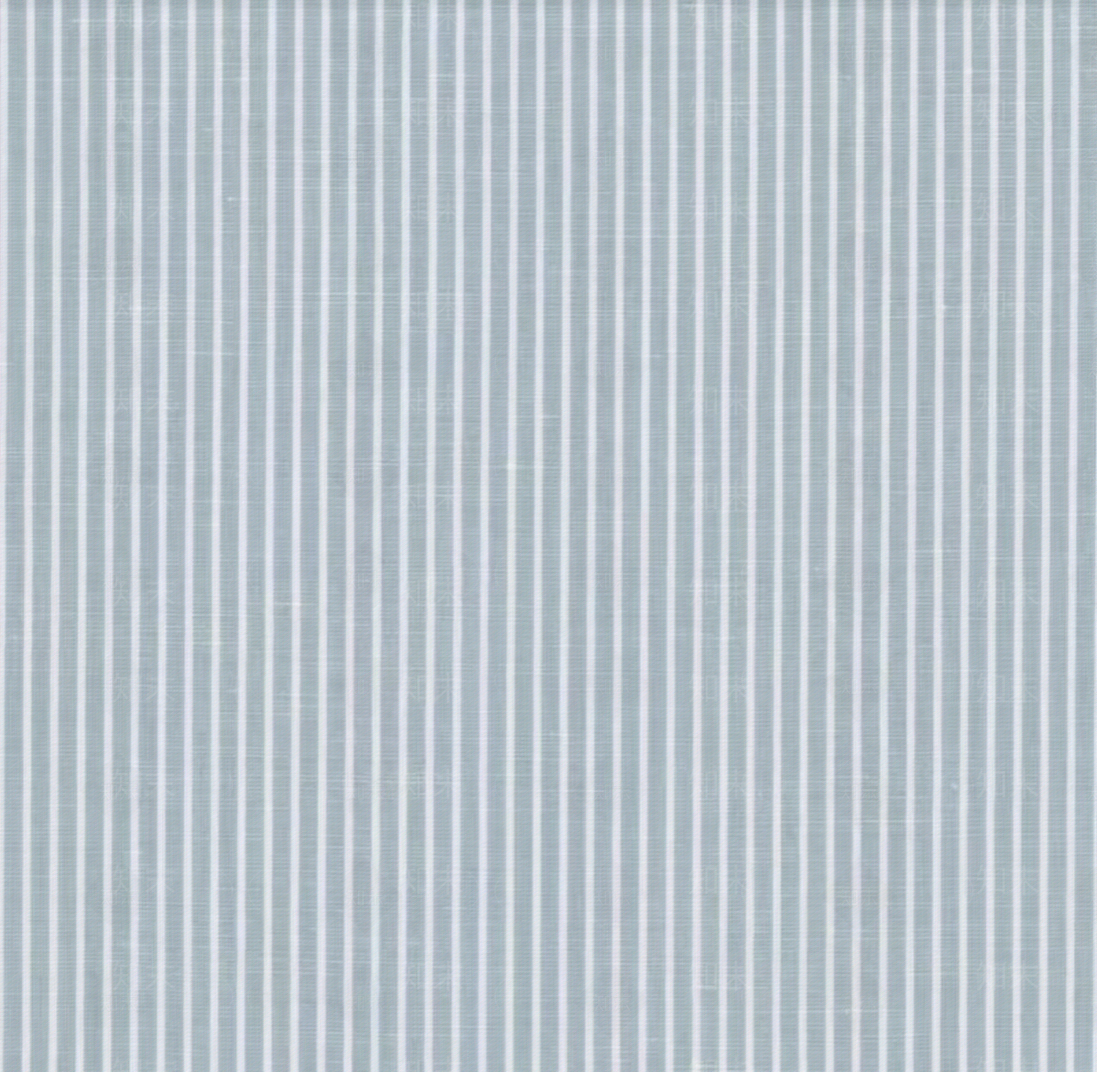 欧式极简条纹布贴图下载【ID:1200488736】