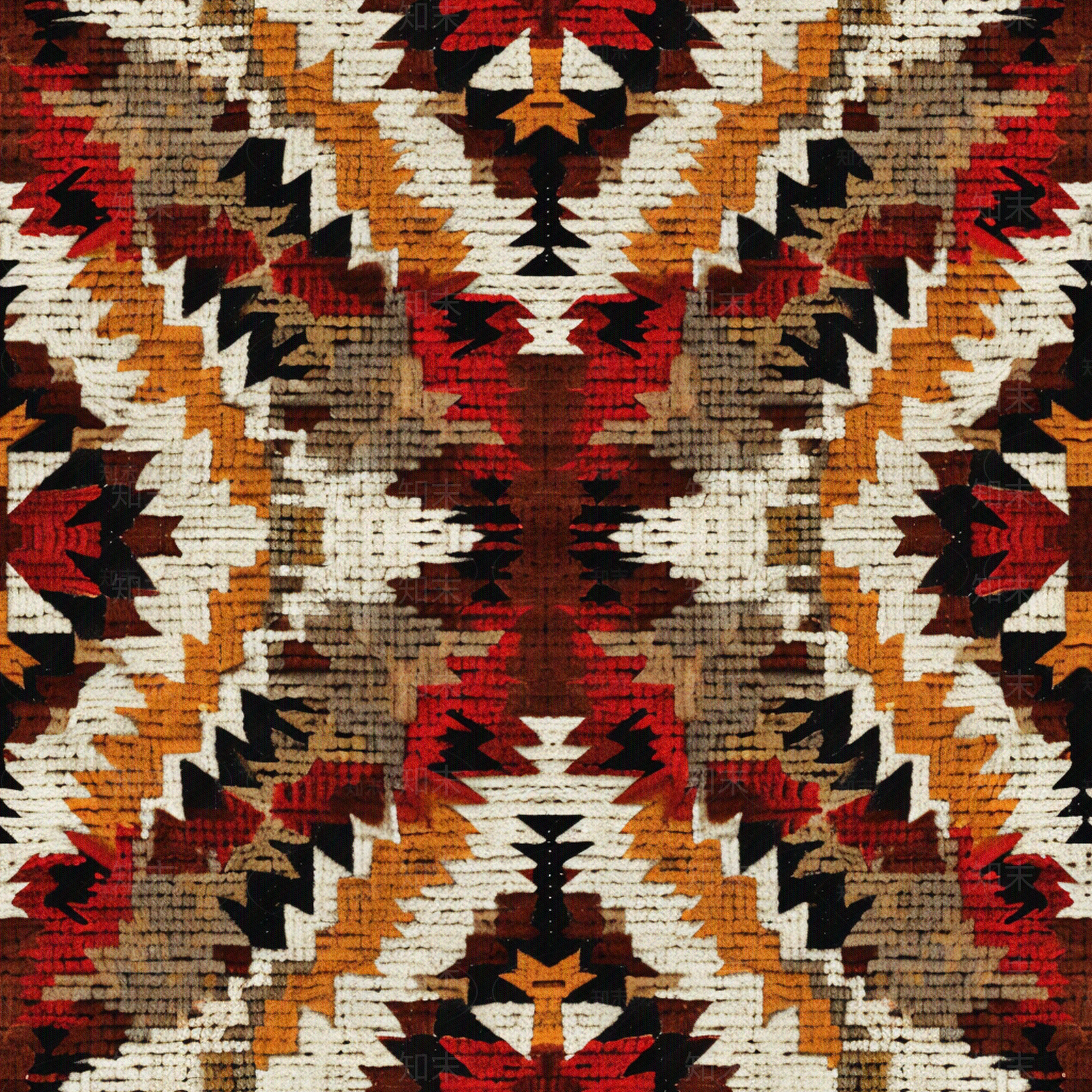 现代花纹布纹贴图下载【ID:1200497343】