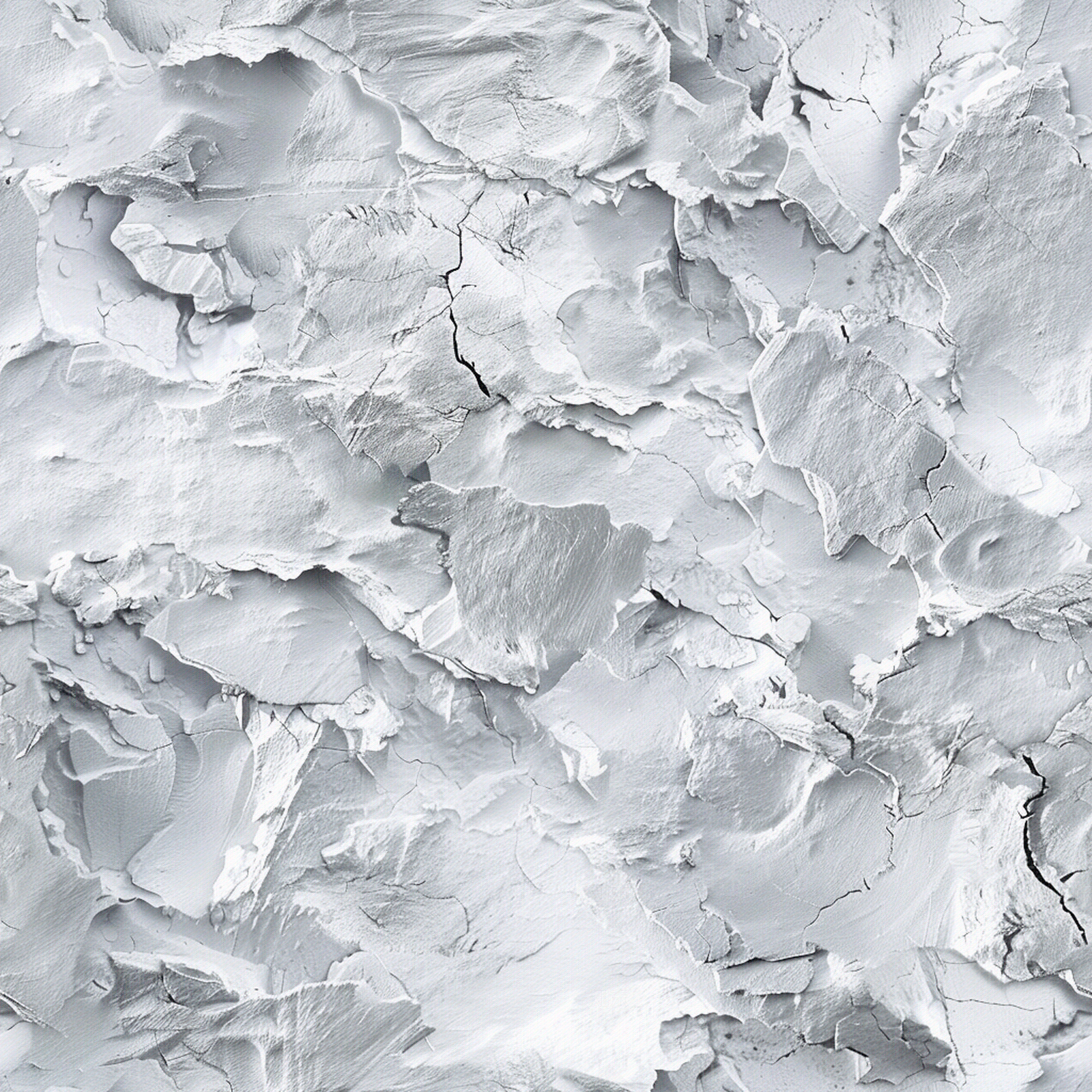 现代石膏贴图下载【ID:1200499114】